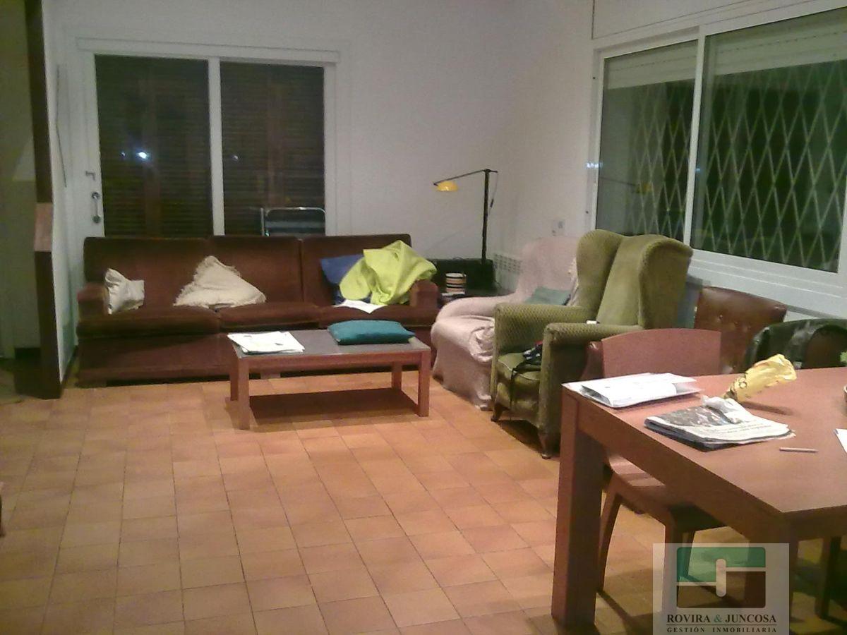 For sale of chalet in Castelldefels