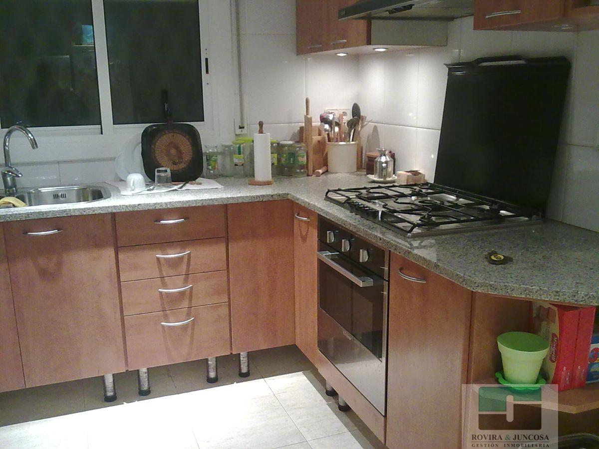 For sale of chalet in Castelldefels