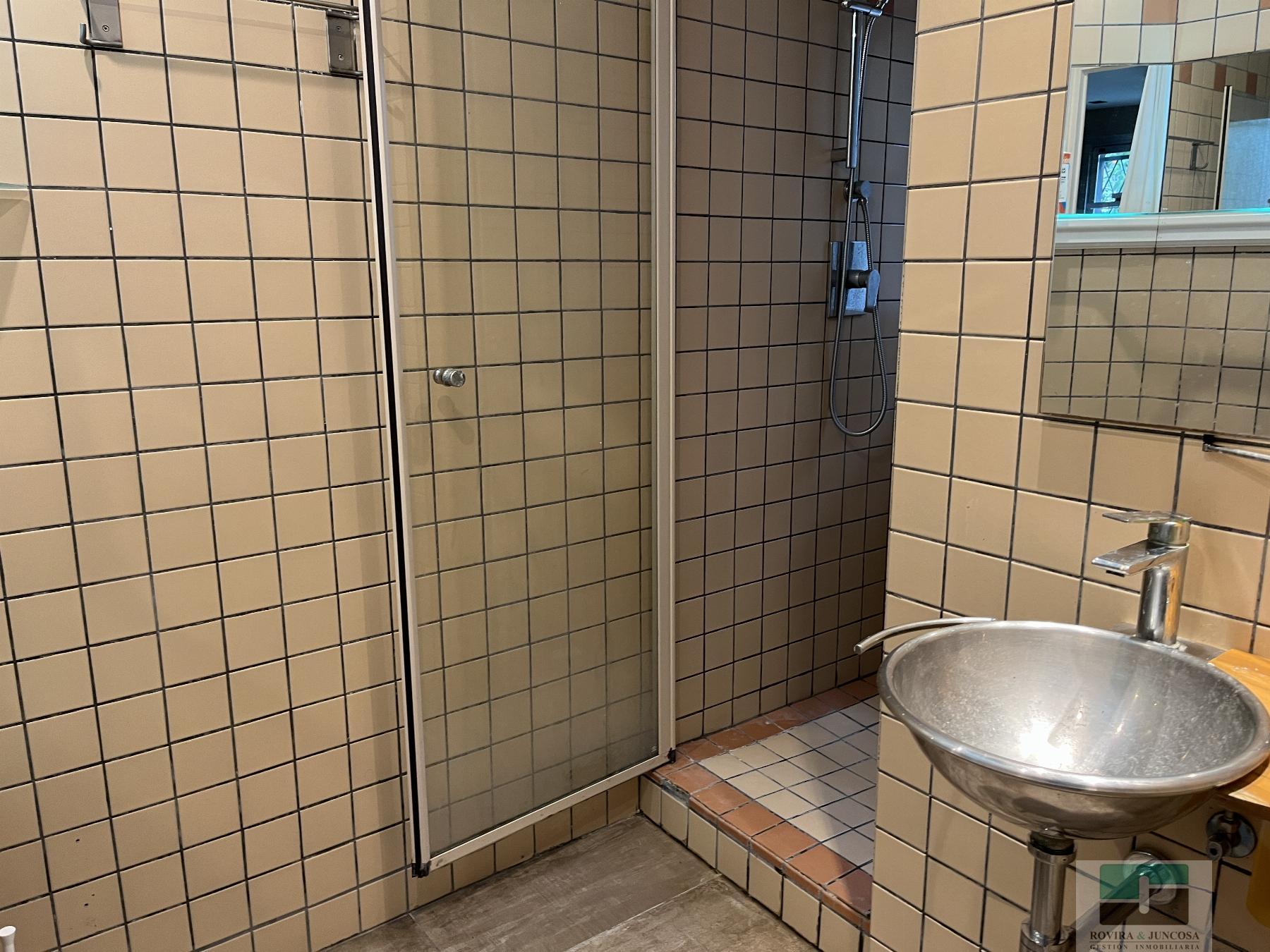 Alquiler de chalet en Castelldefels