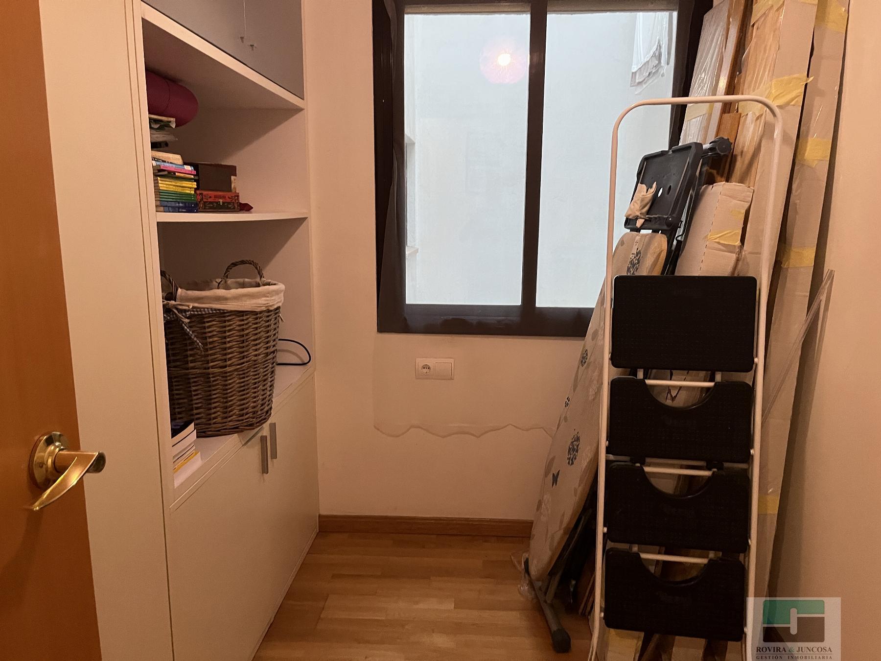 Venda de pis a Barcelona