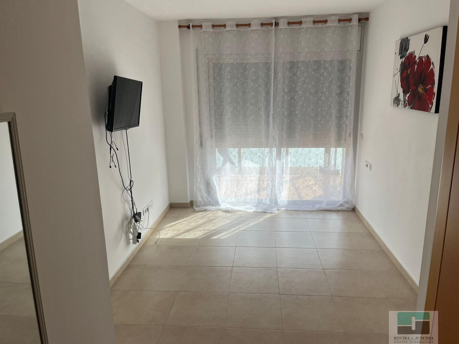 Venta de piso en La Ràpita