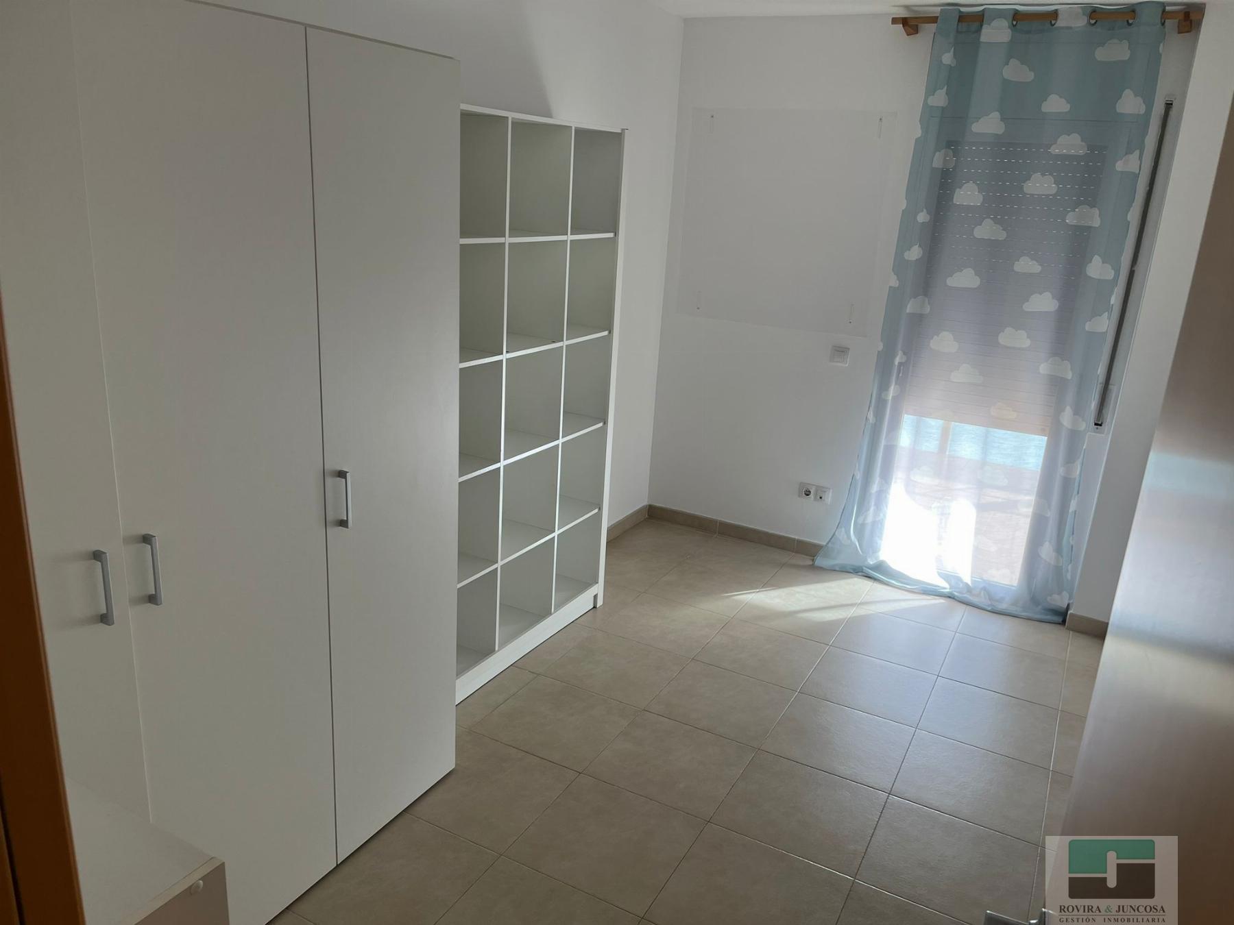 Venta de piso en La Ràpita