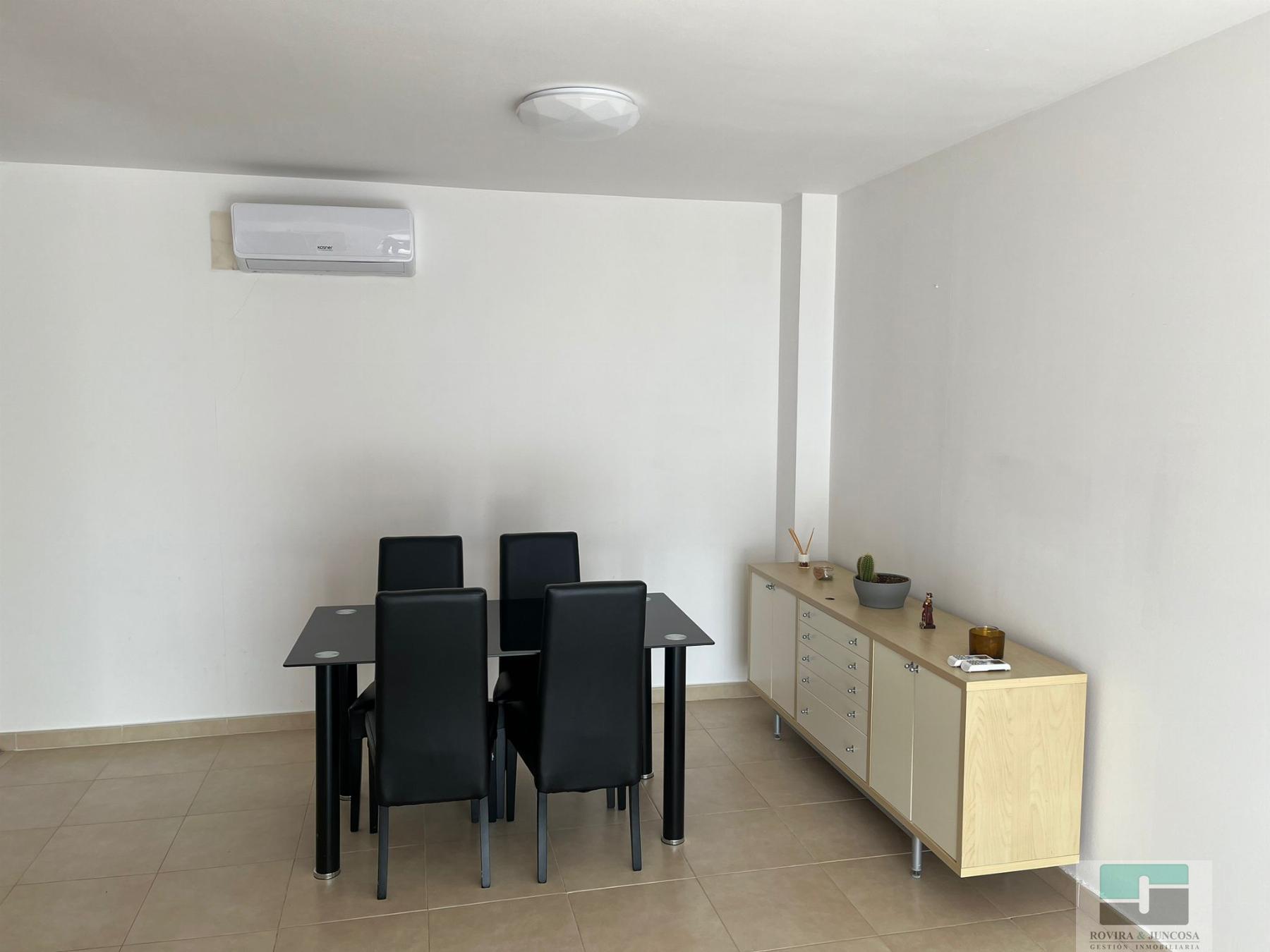 Venta de piso en La Ràpita