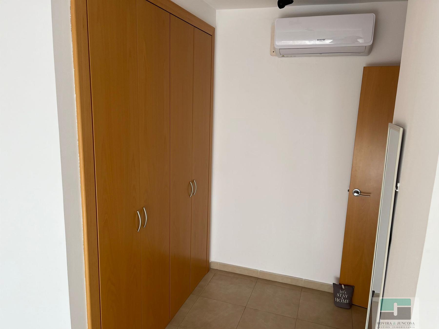 Venta de piso en La Ràpita