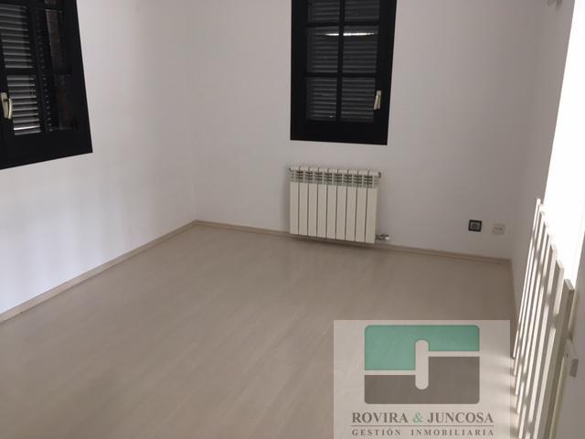 Venda de xalet a Castelldefels