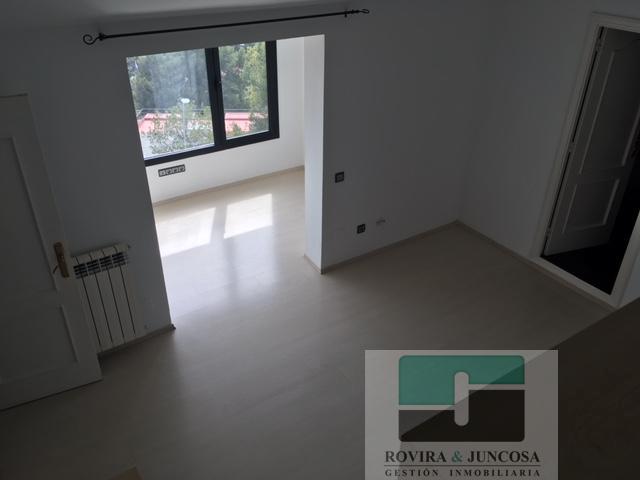 Venda de xalet a Castelldefels