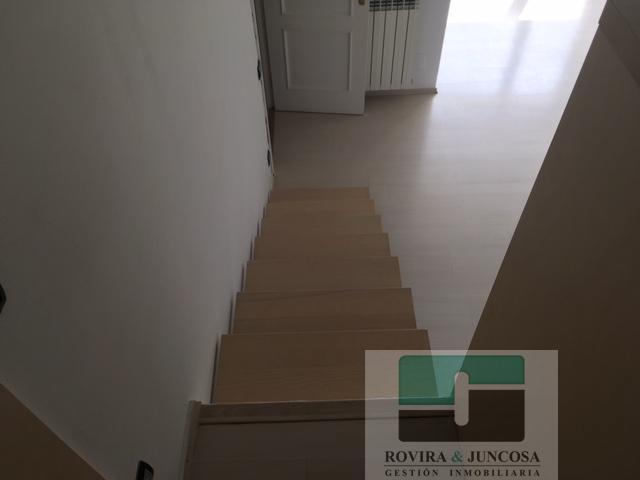 Venda de xalet a Castelldefels