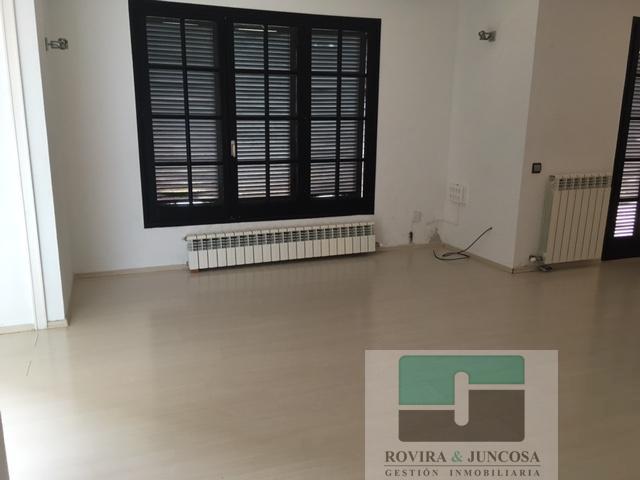 Venda de xalet a Castelldefels