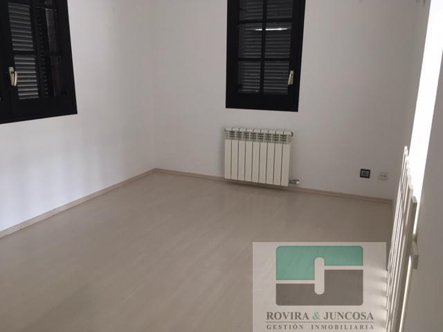 Venda de xalet a Castelldefels
