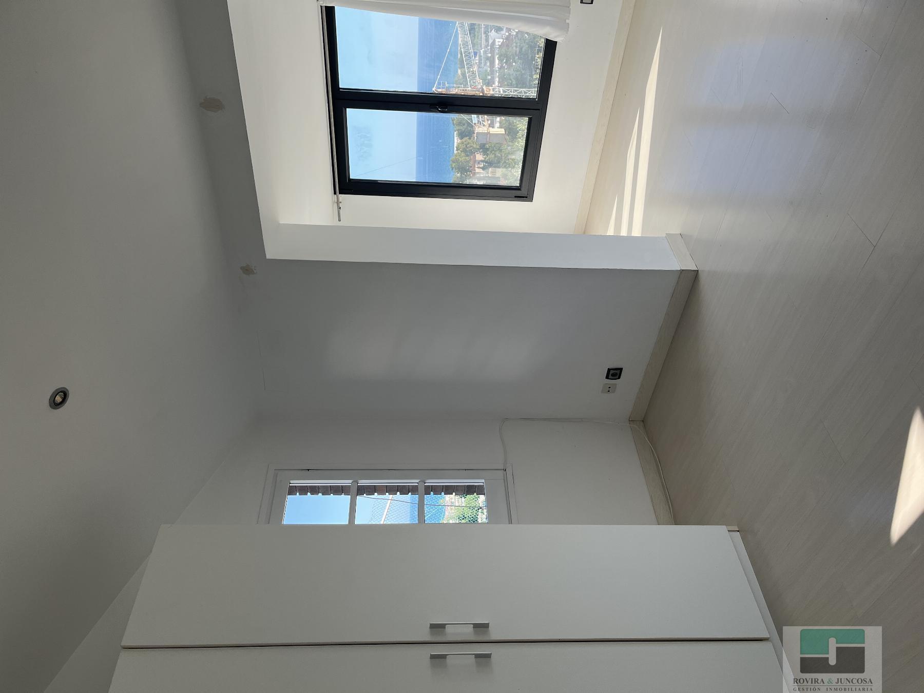 For sale of chalet in Castelldefels