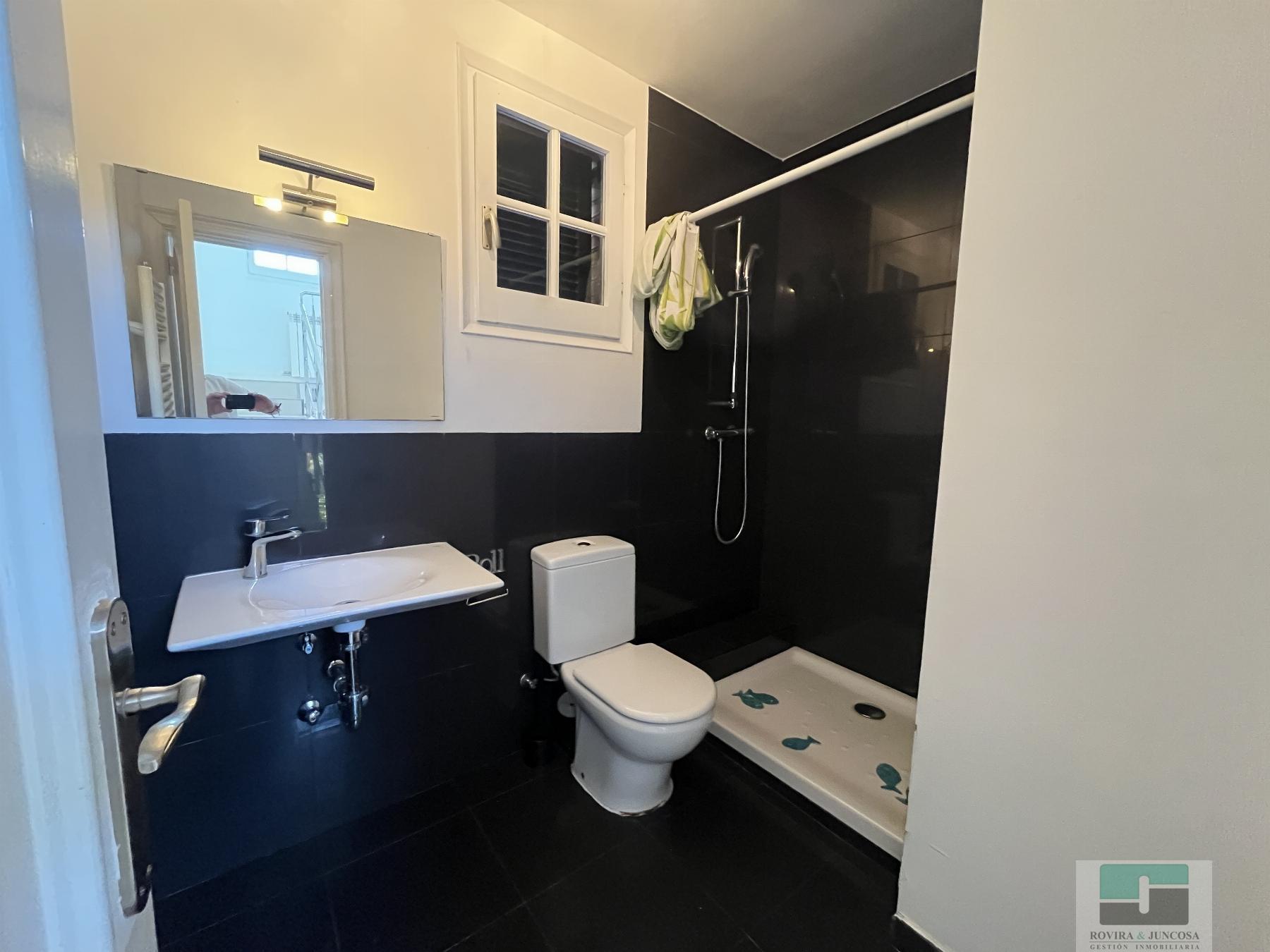 For sale of chalet in Castelldefels