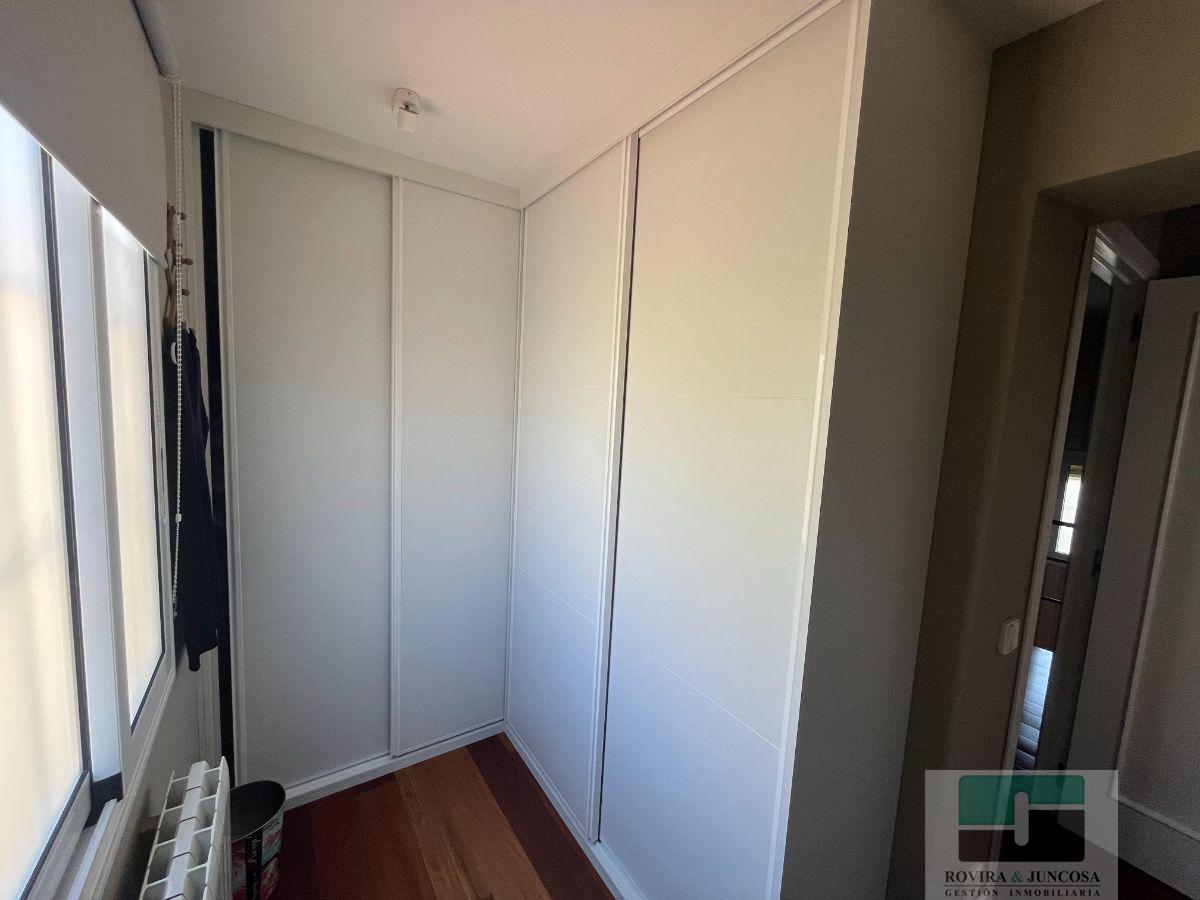 Lloguer de xalet a Castelldefels