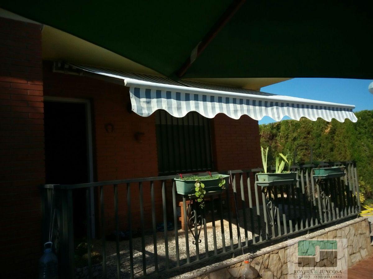 Venta de chalet en Pontons