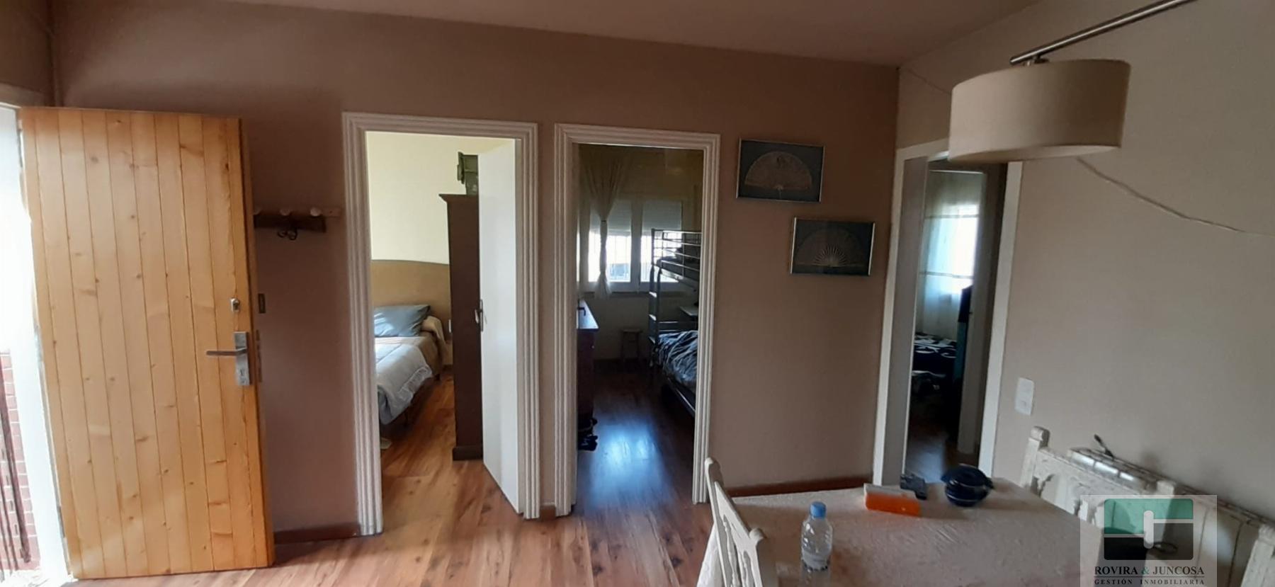 Venta de chalet en Pontons