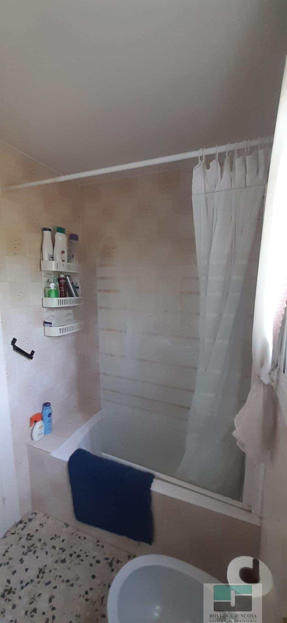 Venta de chalet en Pontons