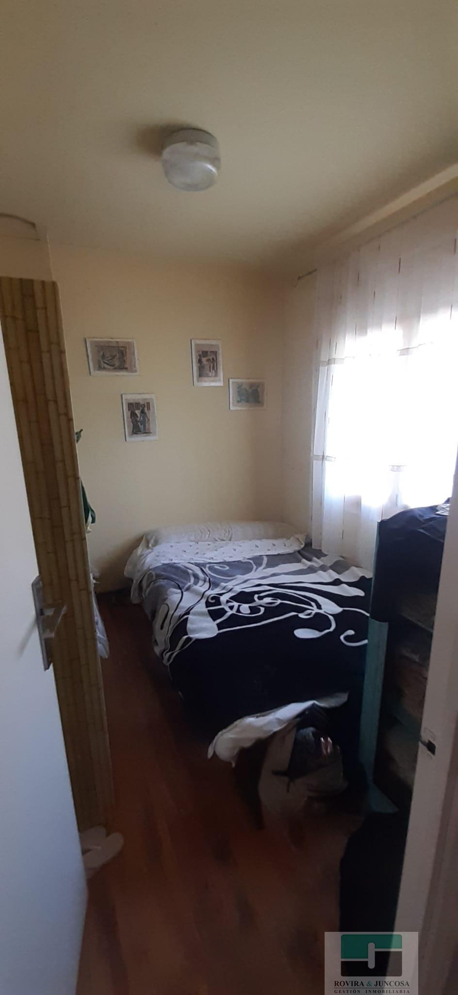 Venta de chalet en Pontons