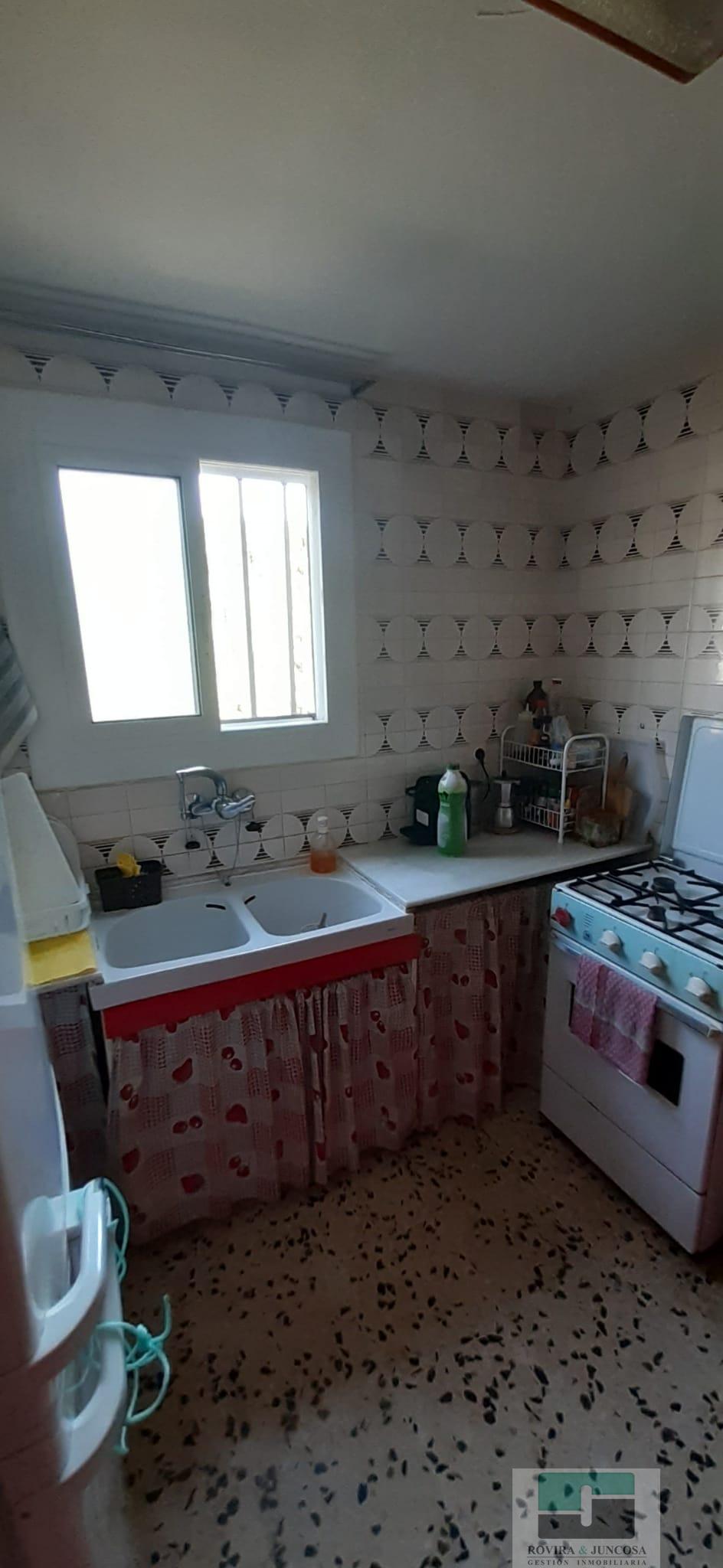Venta de chalet en Pontons