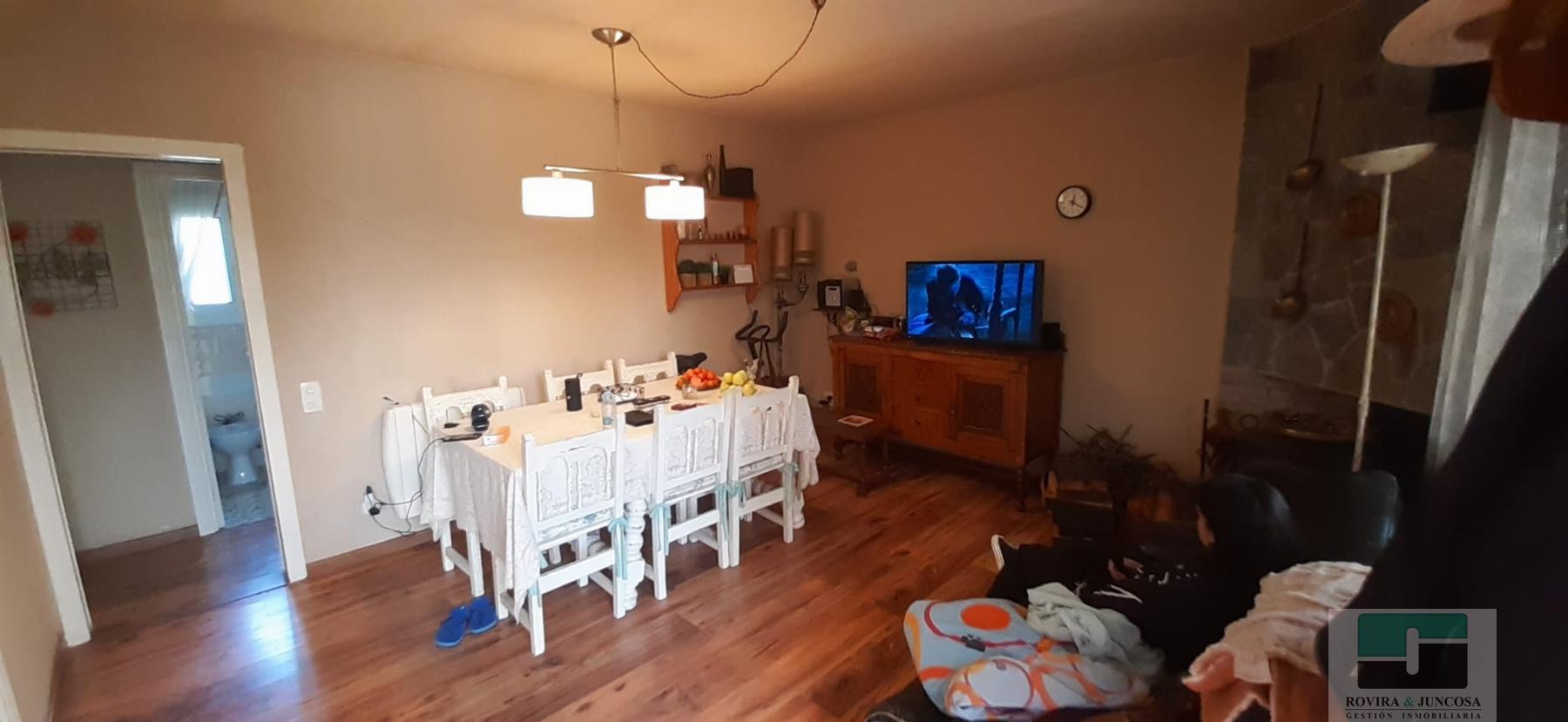 Venta de chalet en Pontons