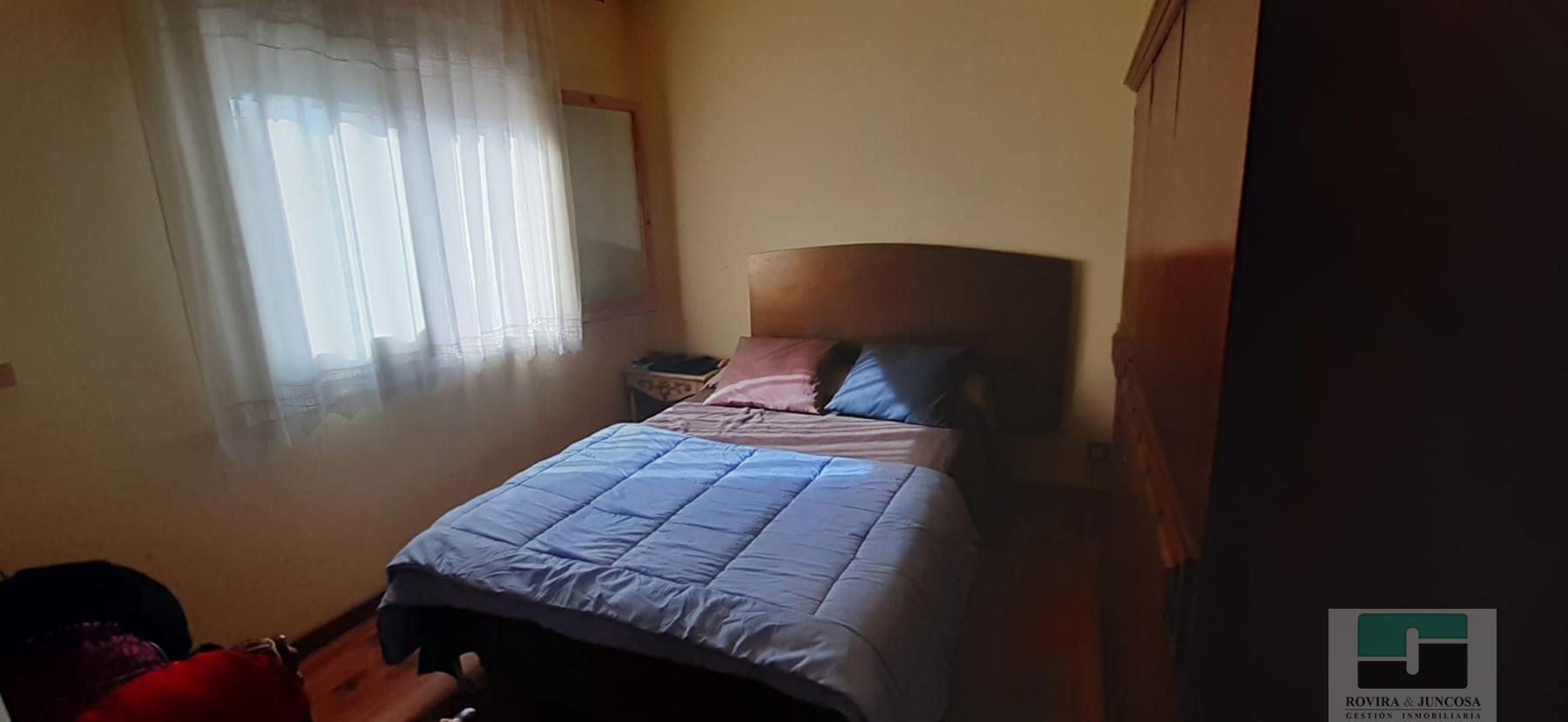 Venta de chalet en Pontons