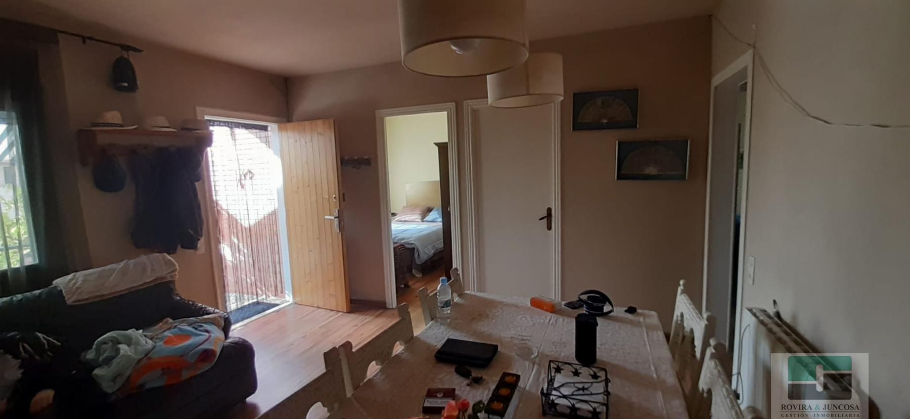 Venta de chalet en Pontons