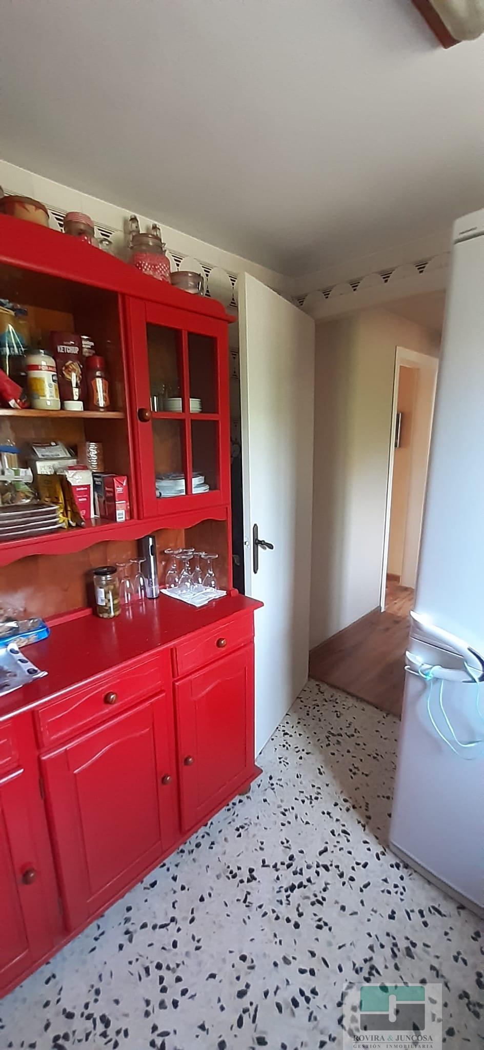 Venta de chalet en Pontons