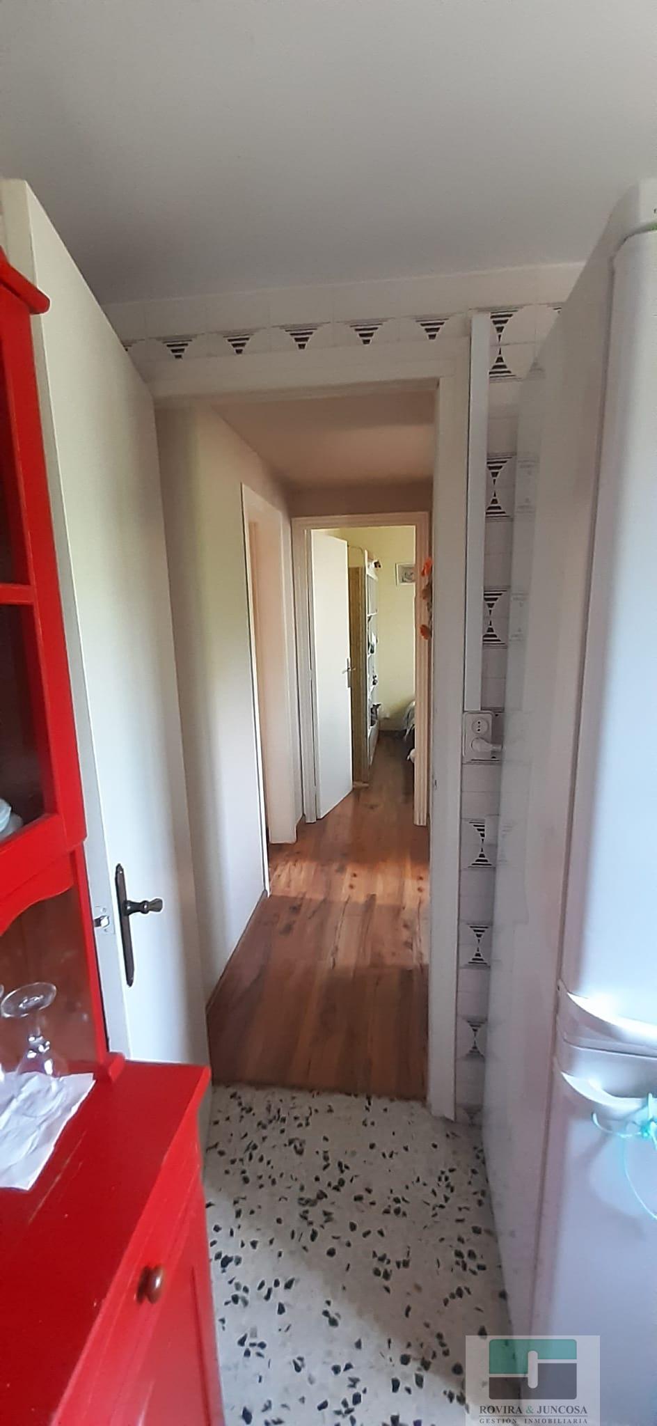 Venta de chalet en Pontons