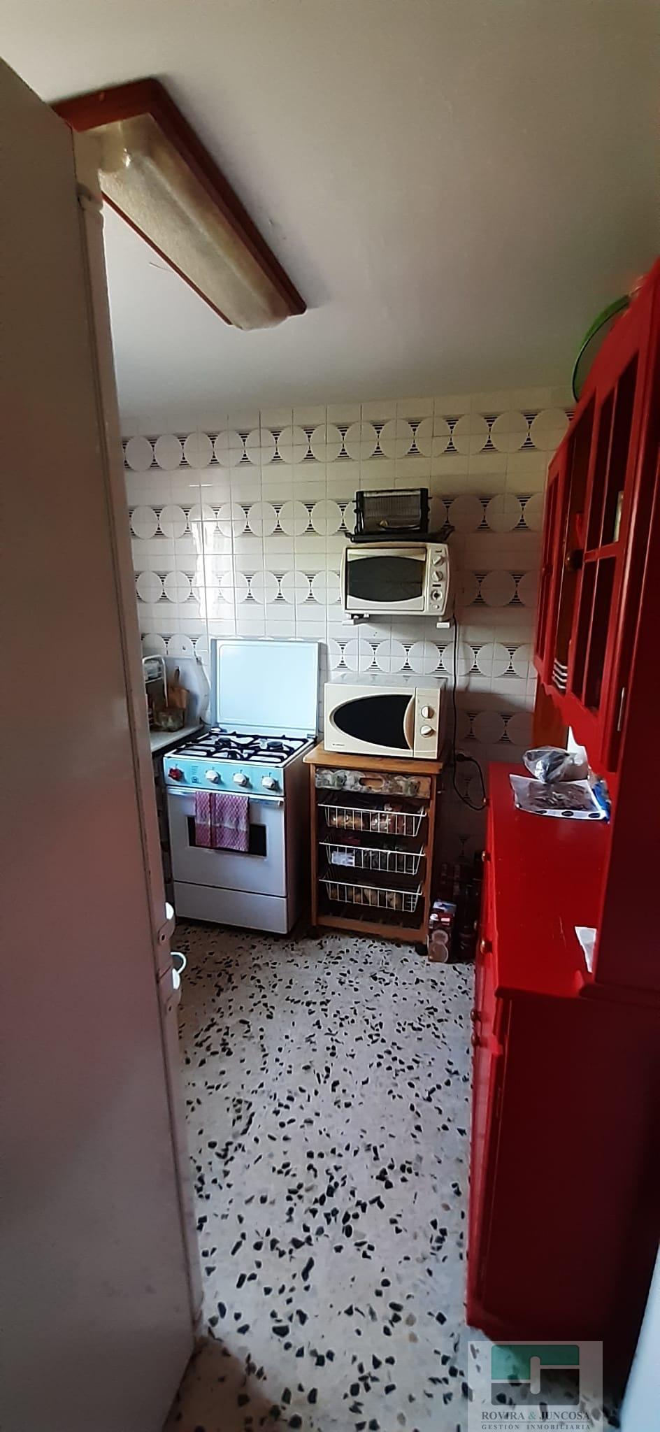 Venta de chalet en Pontons