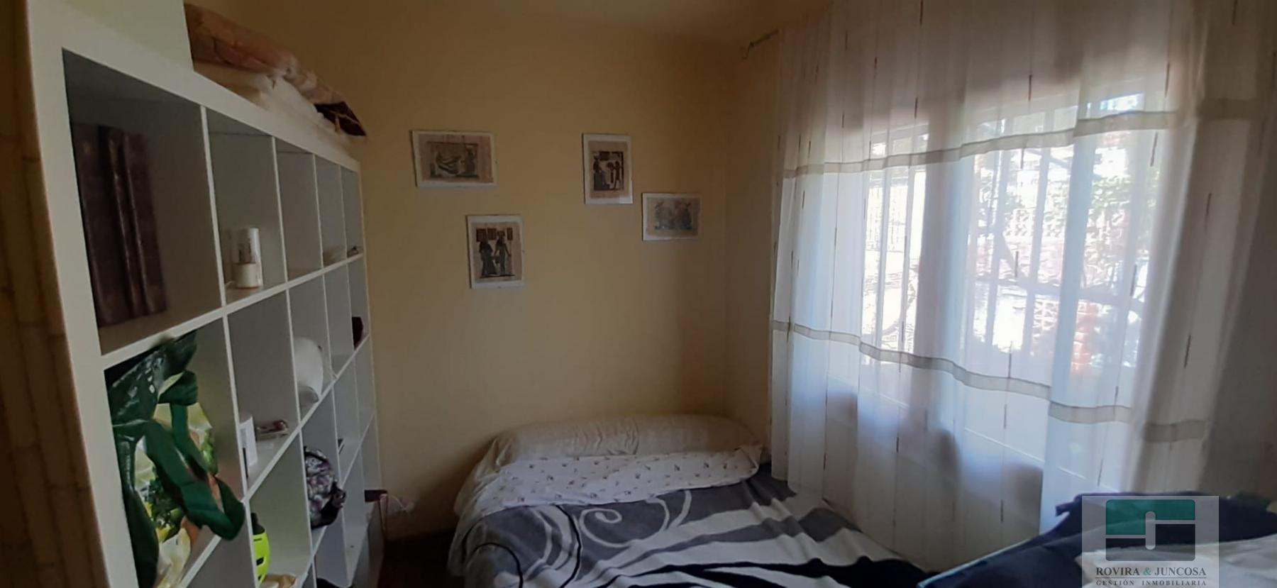 Venta de chalet en Pontons