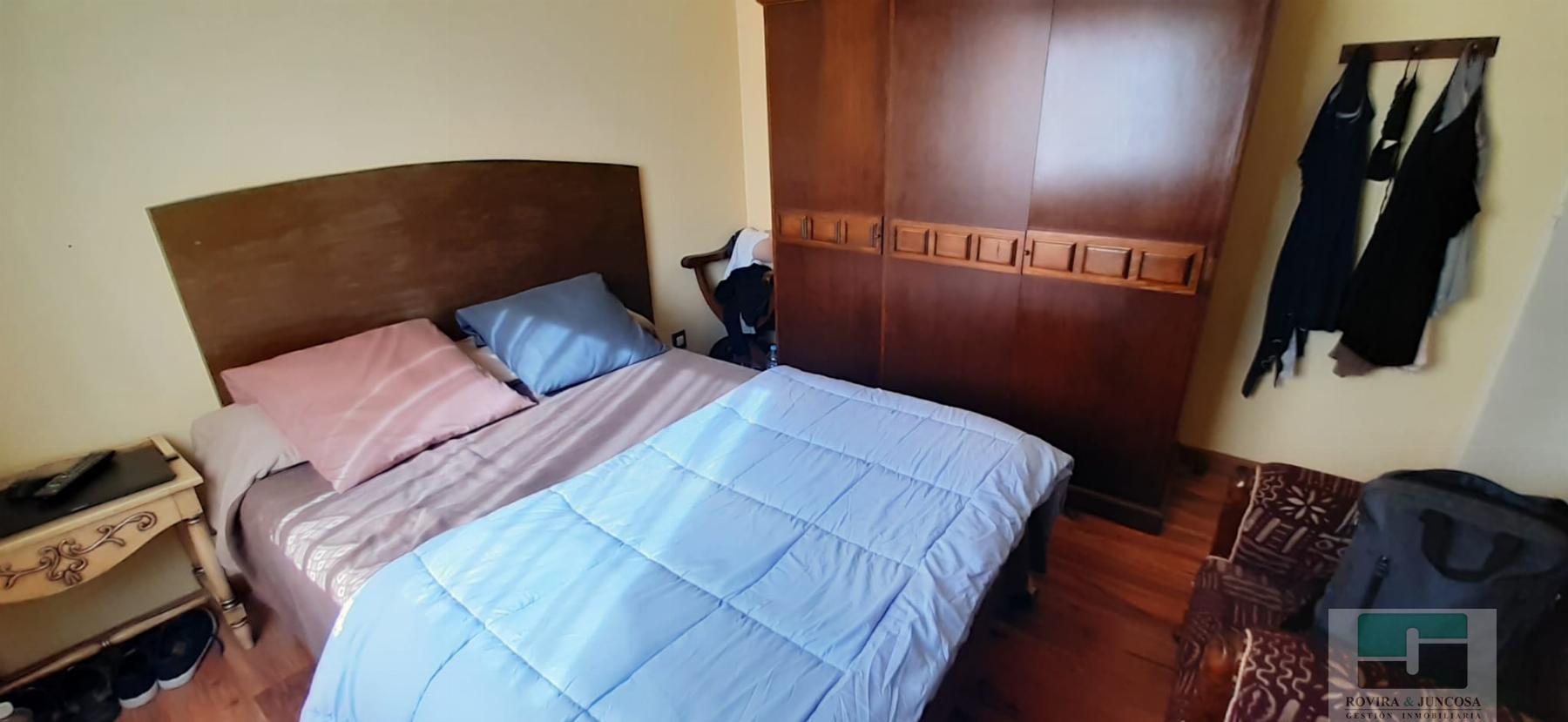 Venta de chalet en Pontons