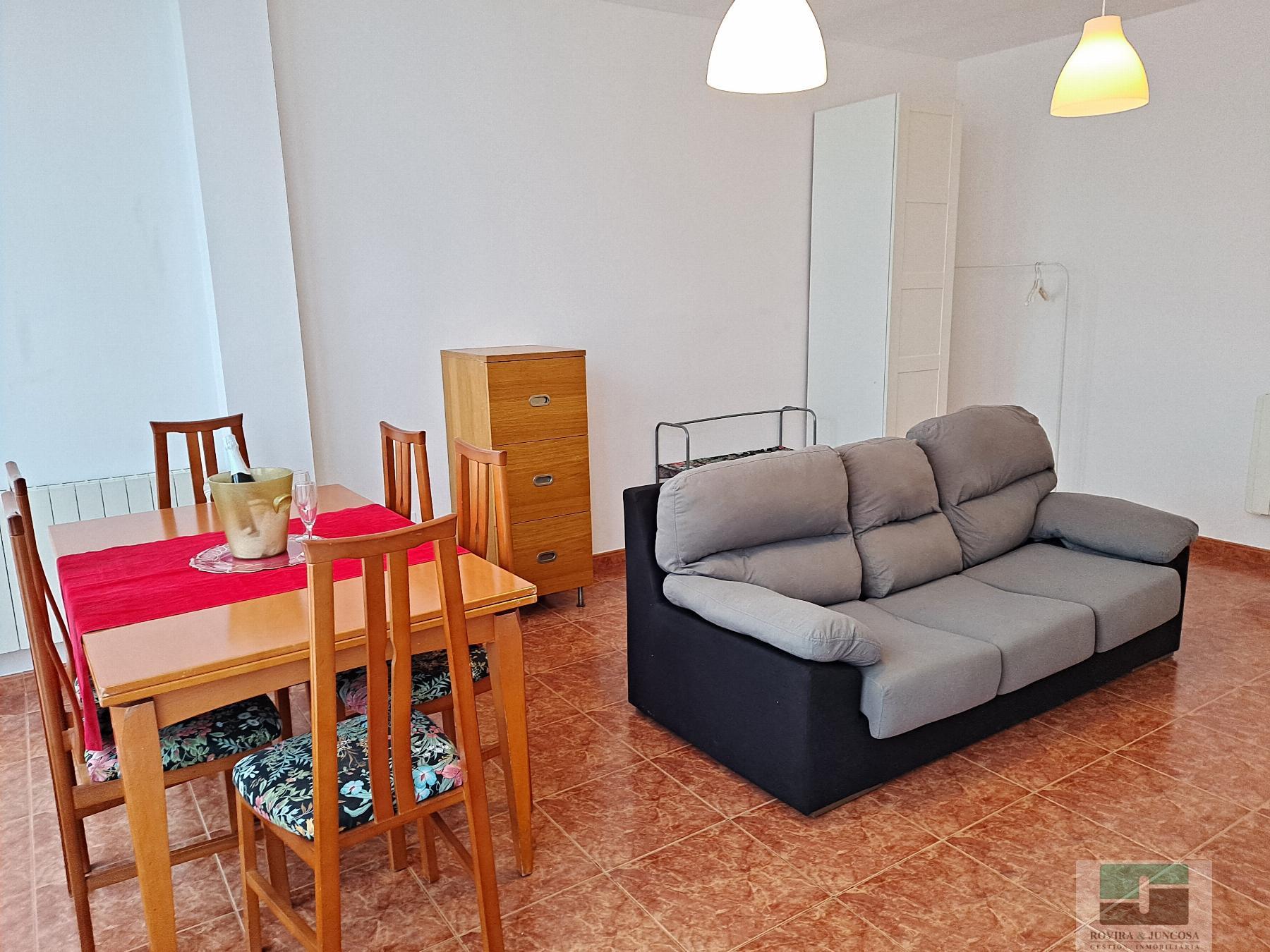 For sale of penthouse in Gavà