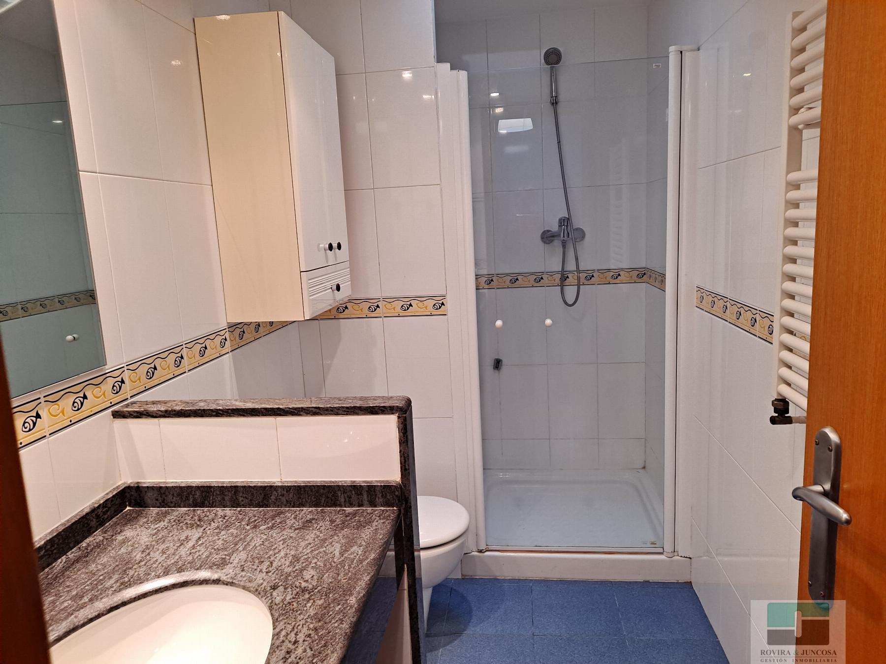 For sale of penthouse in Gavà