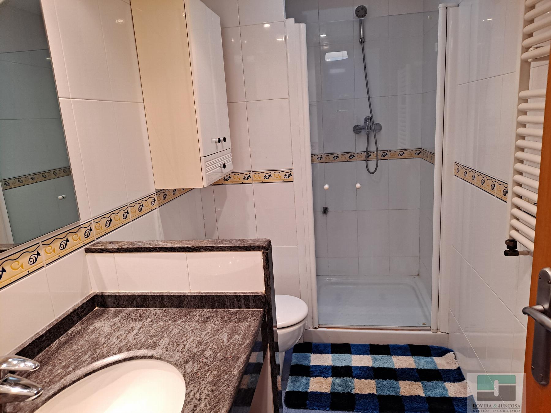 For sale of penthouse in Gavà