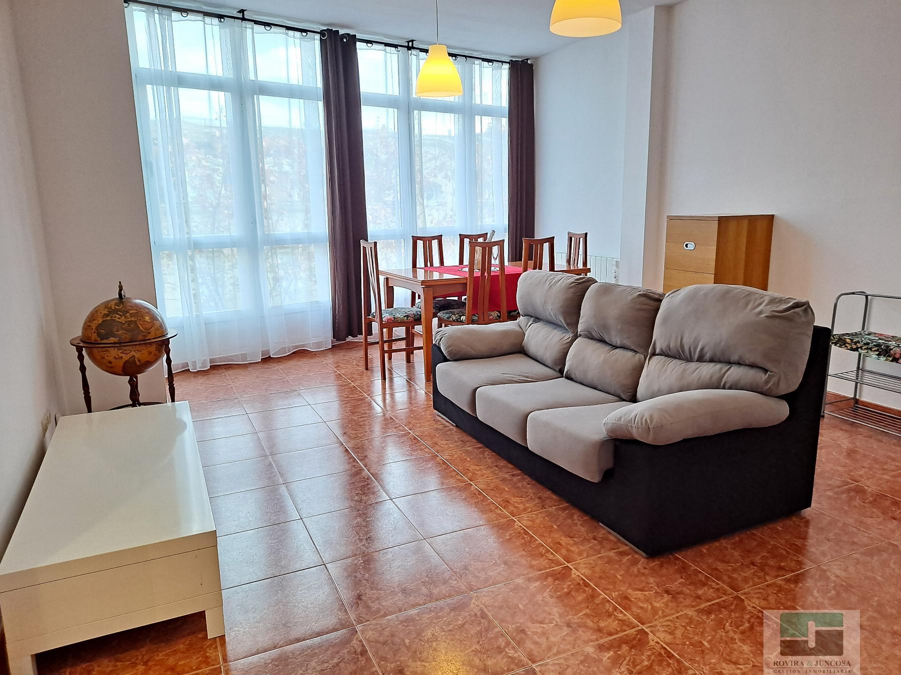 For sale of penthouse in Gavà