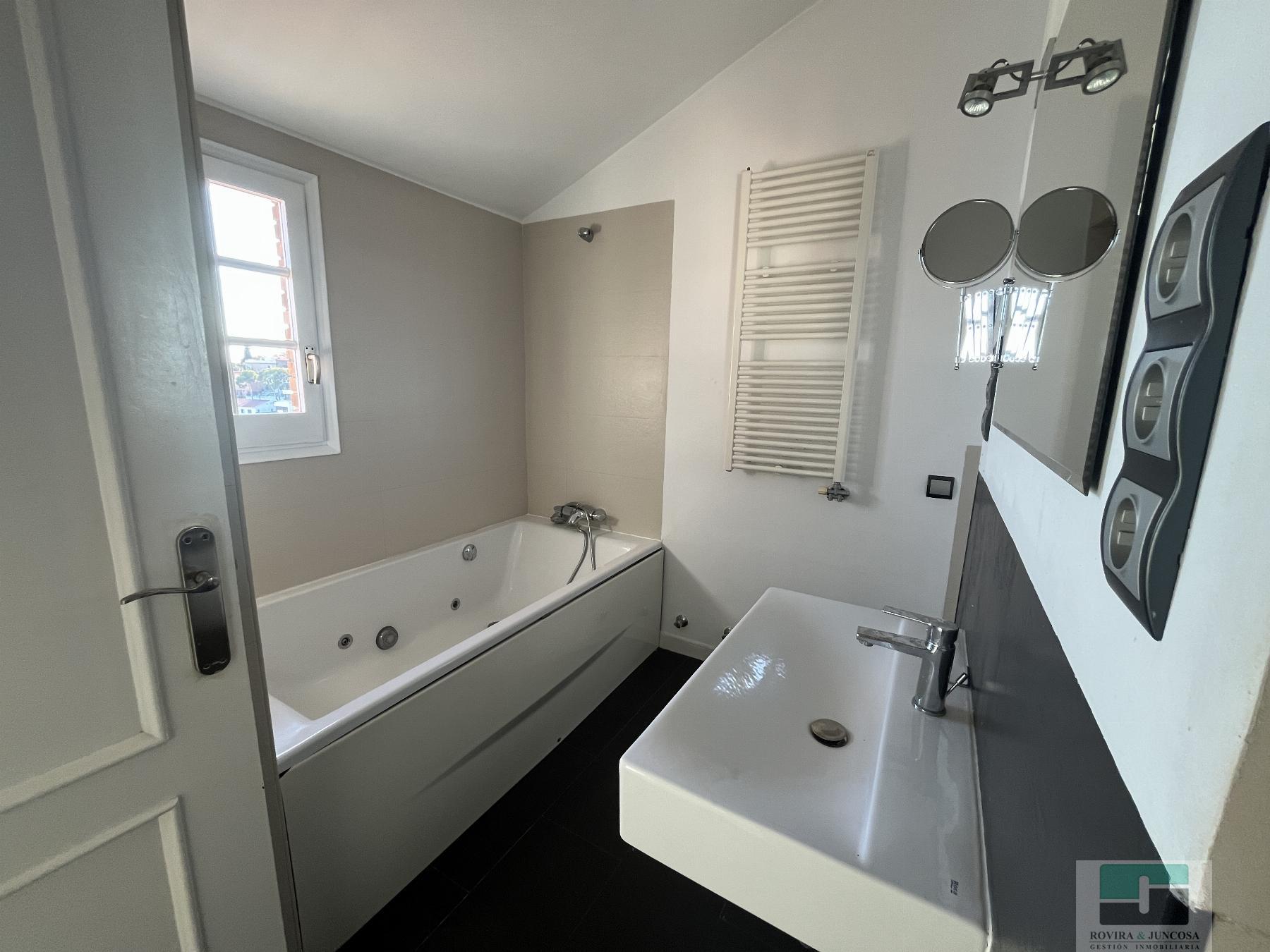 Venda de xalet a Castelldefels