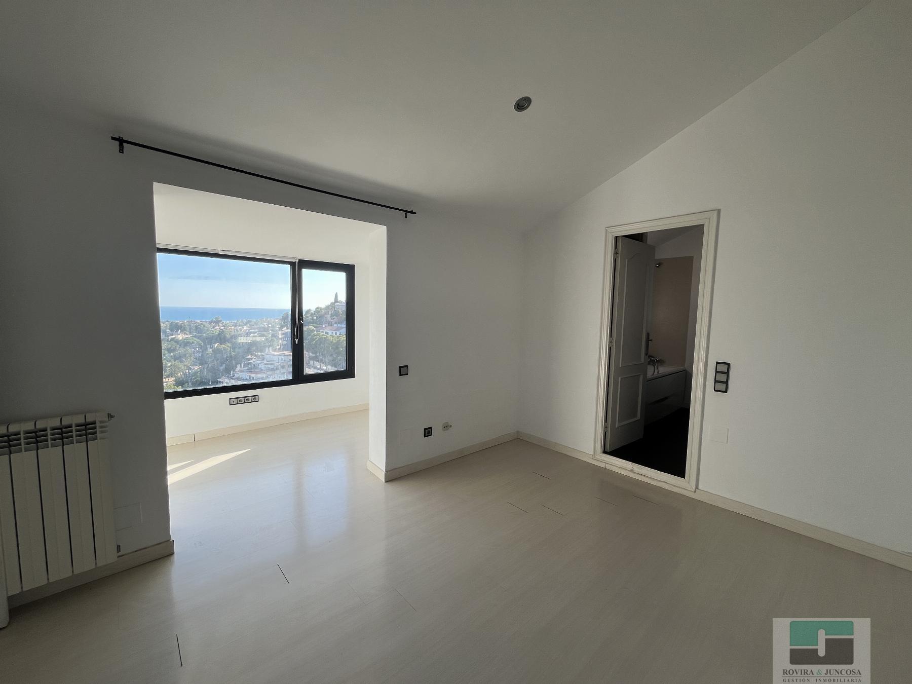 Venda de xalet a Castelldefels