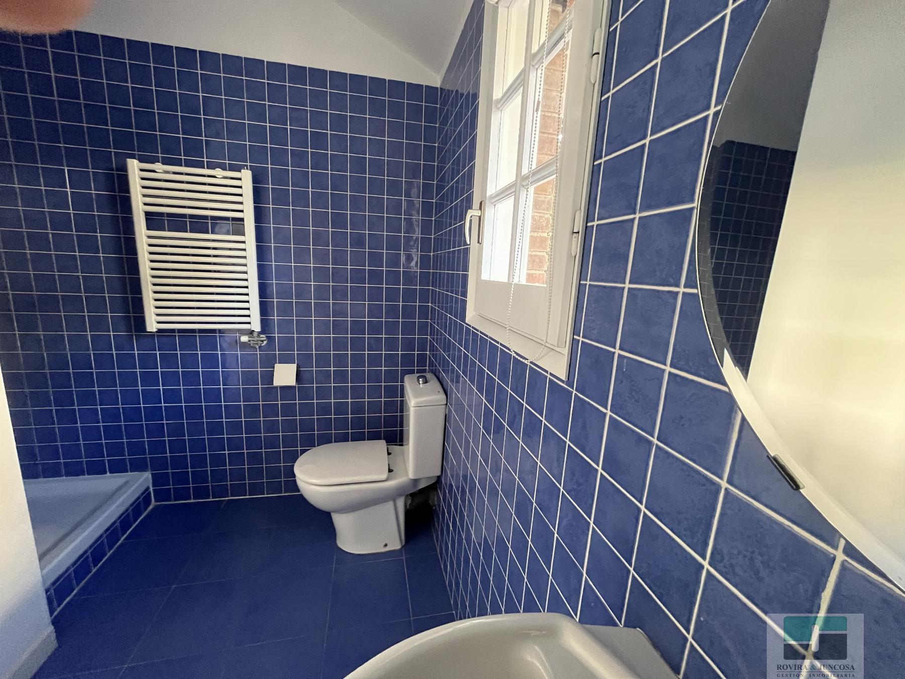 Venda de xalet a Castelldefels