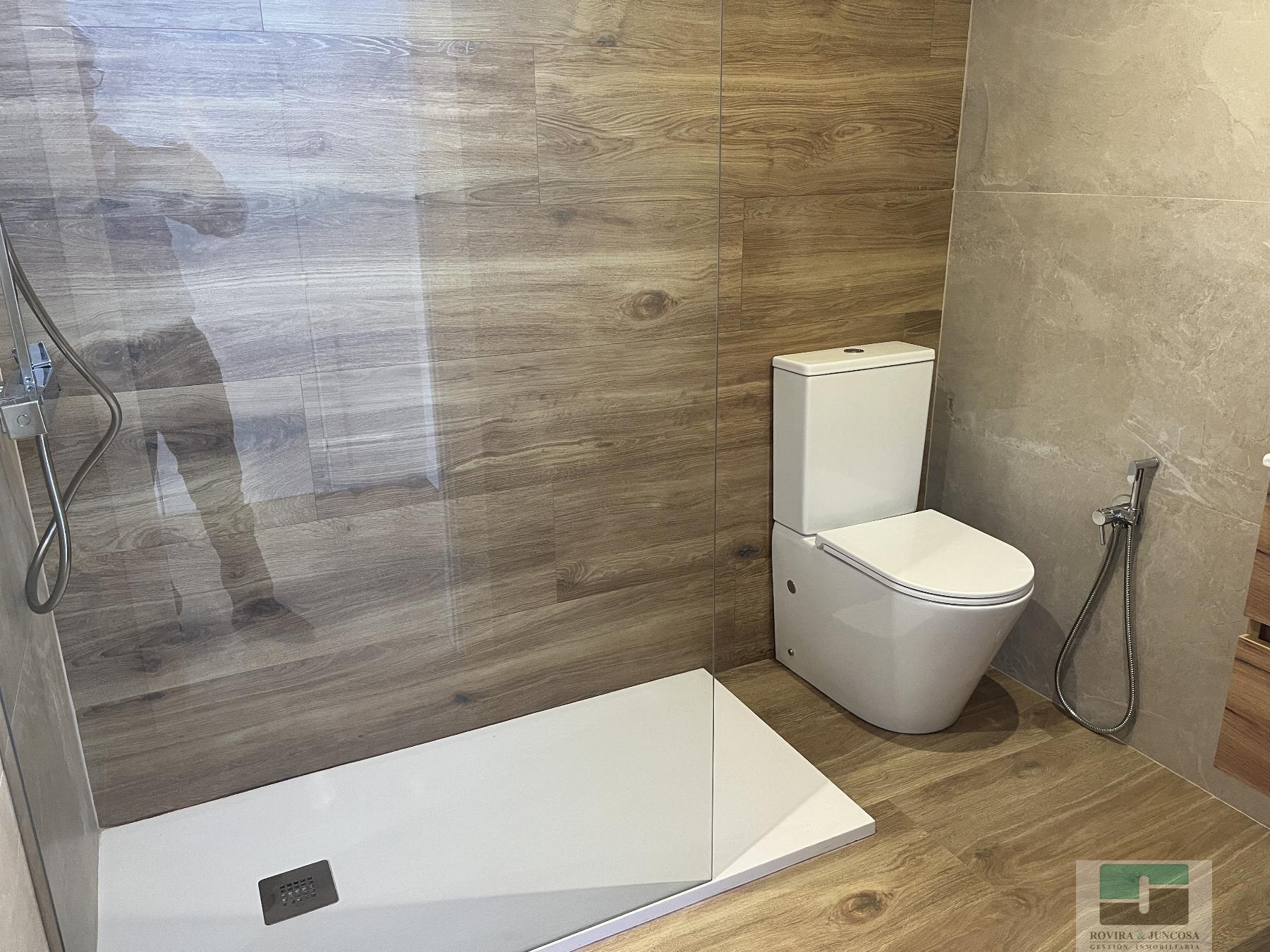 Lloguer de xalet a Castelldefels