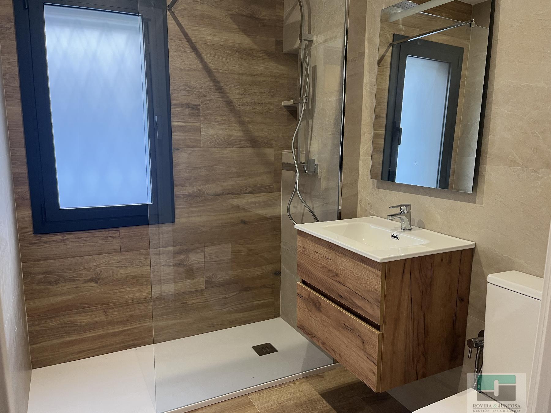 Lloguer de xalet a Castelldefels