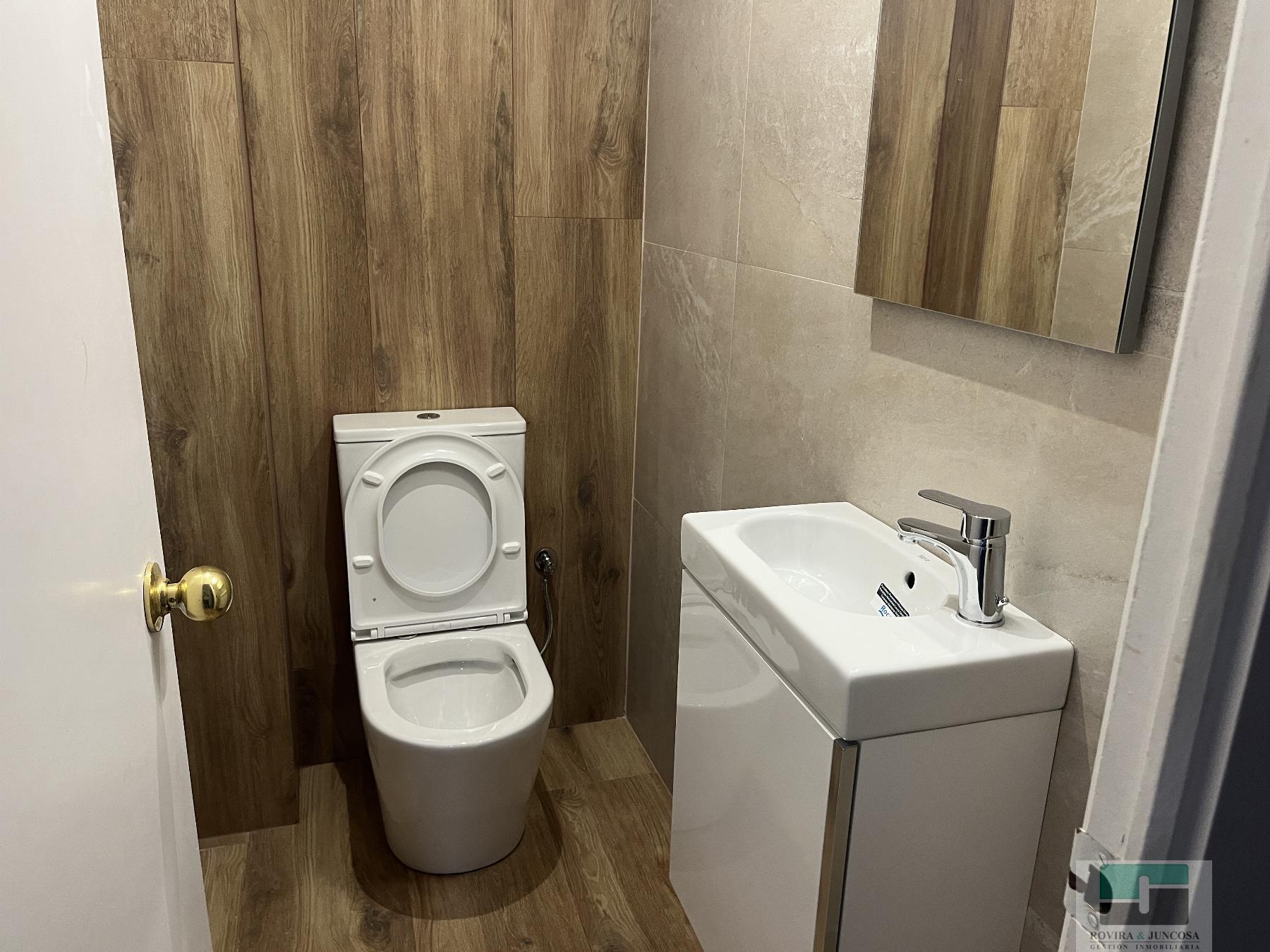 Lloguer de xalet a Castelldefels