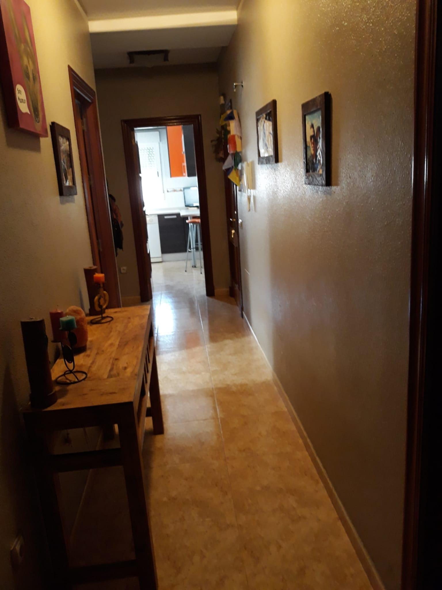 Entry/Exit