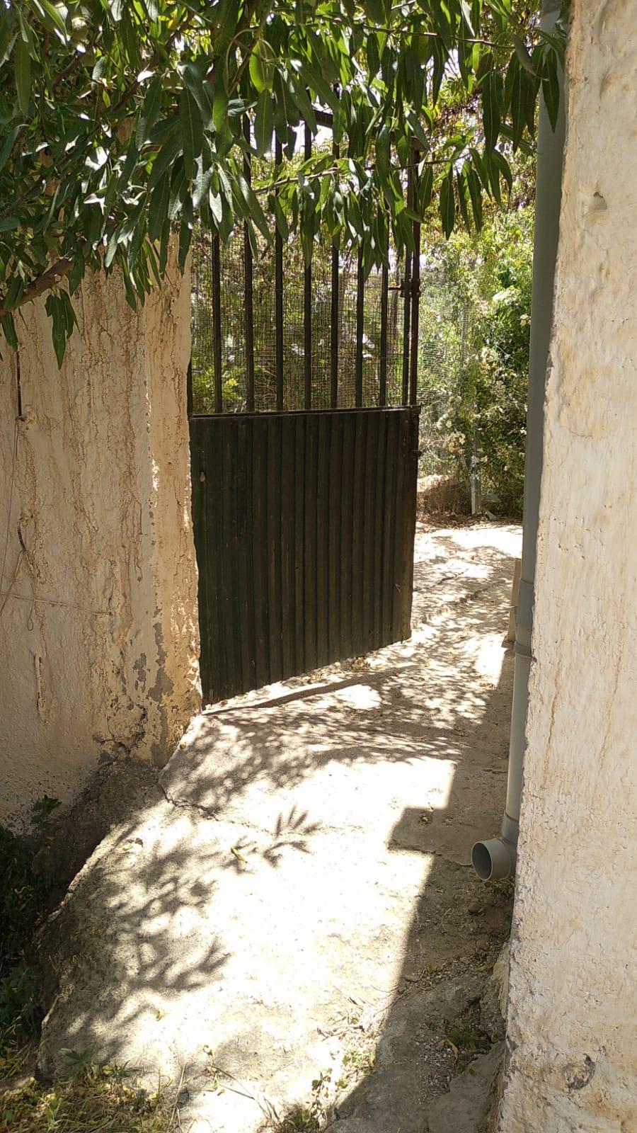 Entry/Exit
