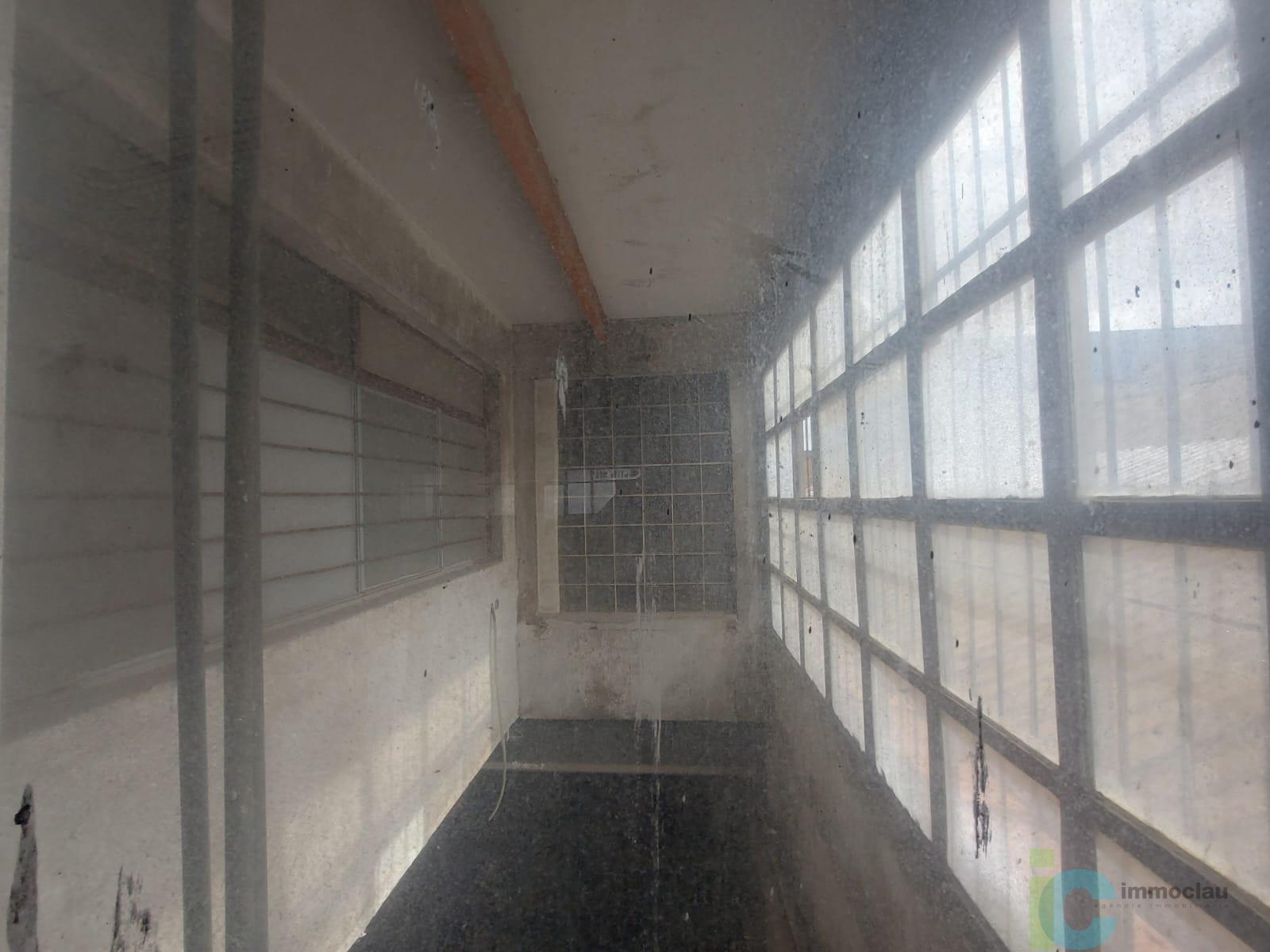For sale of industrial plant/warehouse in L Hospitalet de Llobregat