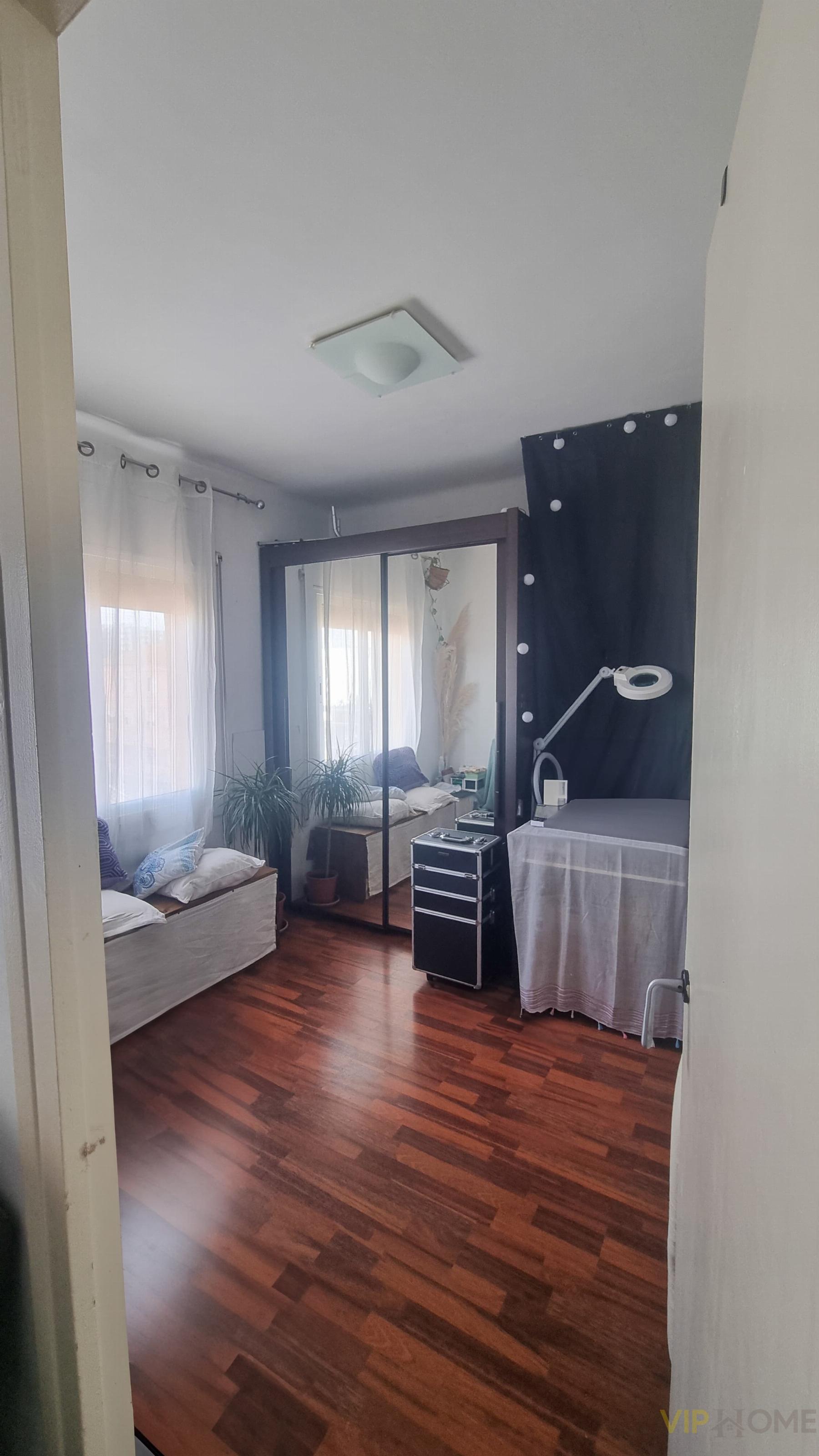 For sale of flat in Platja d´Aro