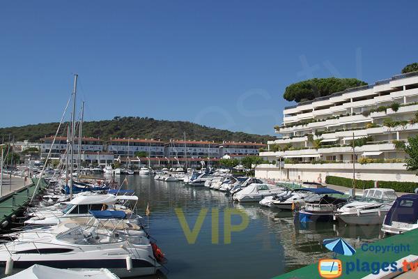 Zu verkaufen von wohnung in
 Platja d´Aro