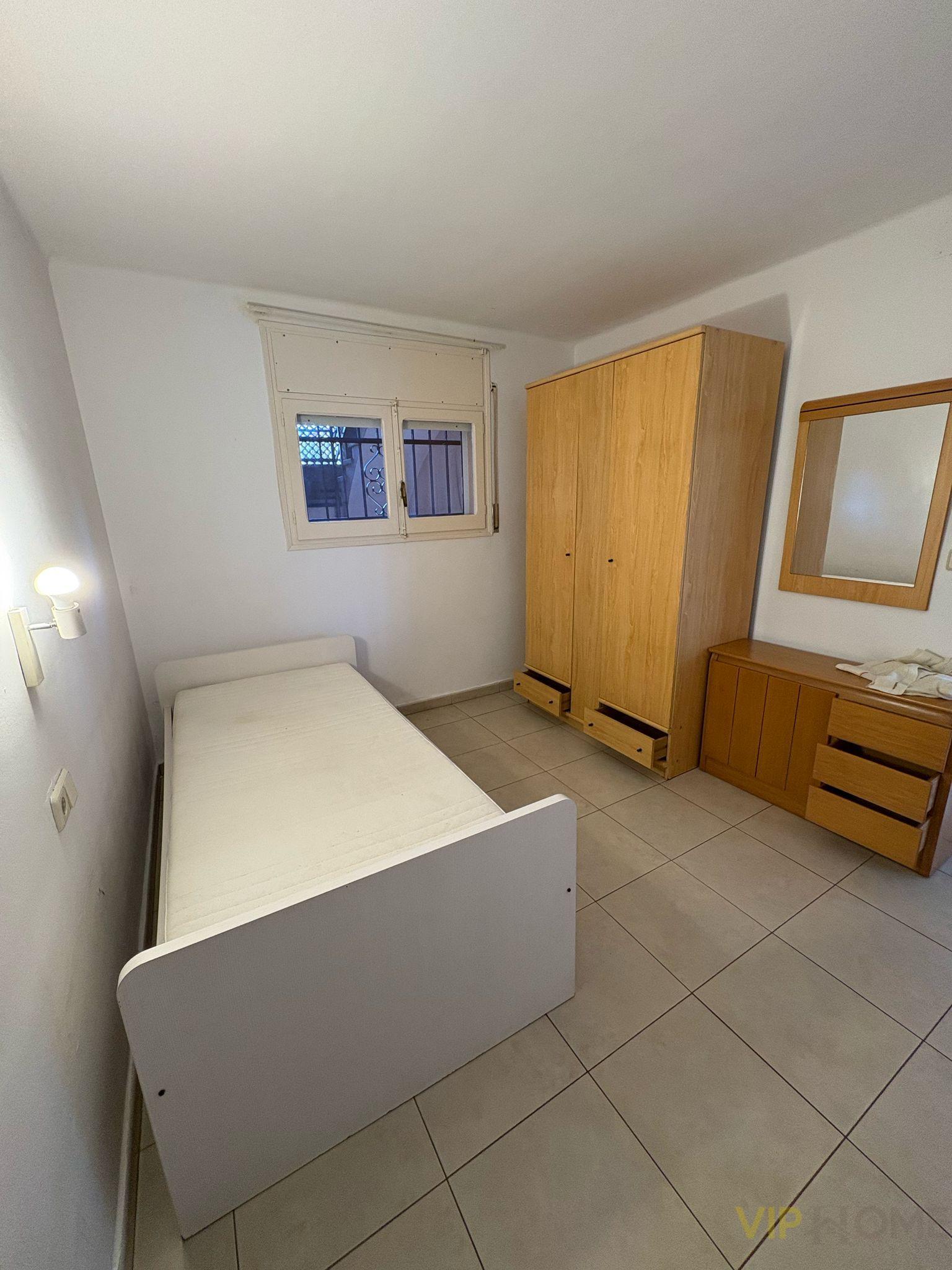 For sale of apartment in Sant Antoni de Calonge