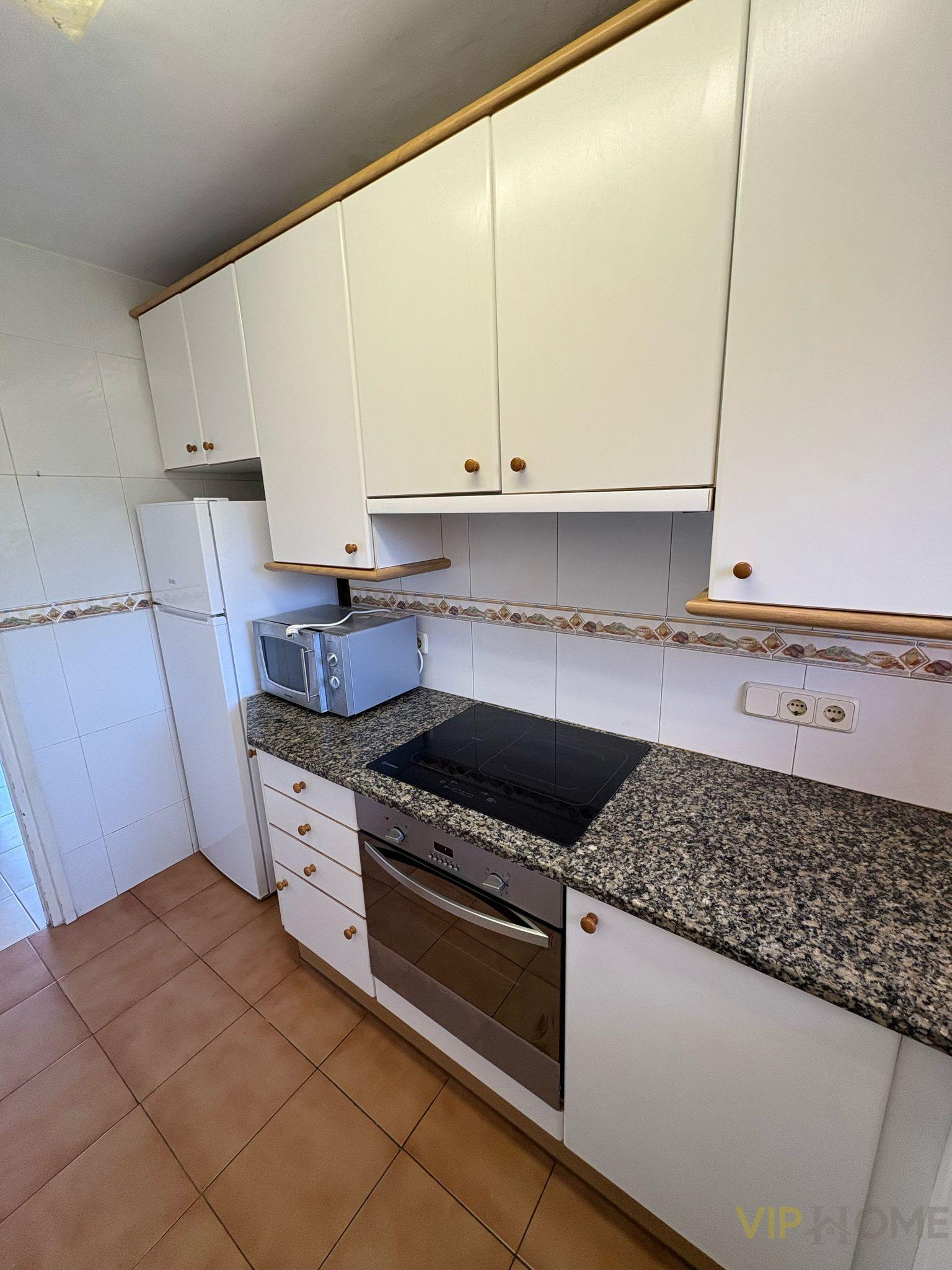 For sale of apartment in Sant Antoni de Calonge