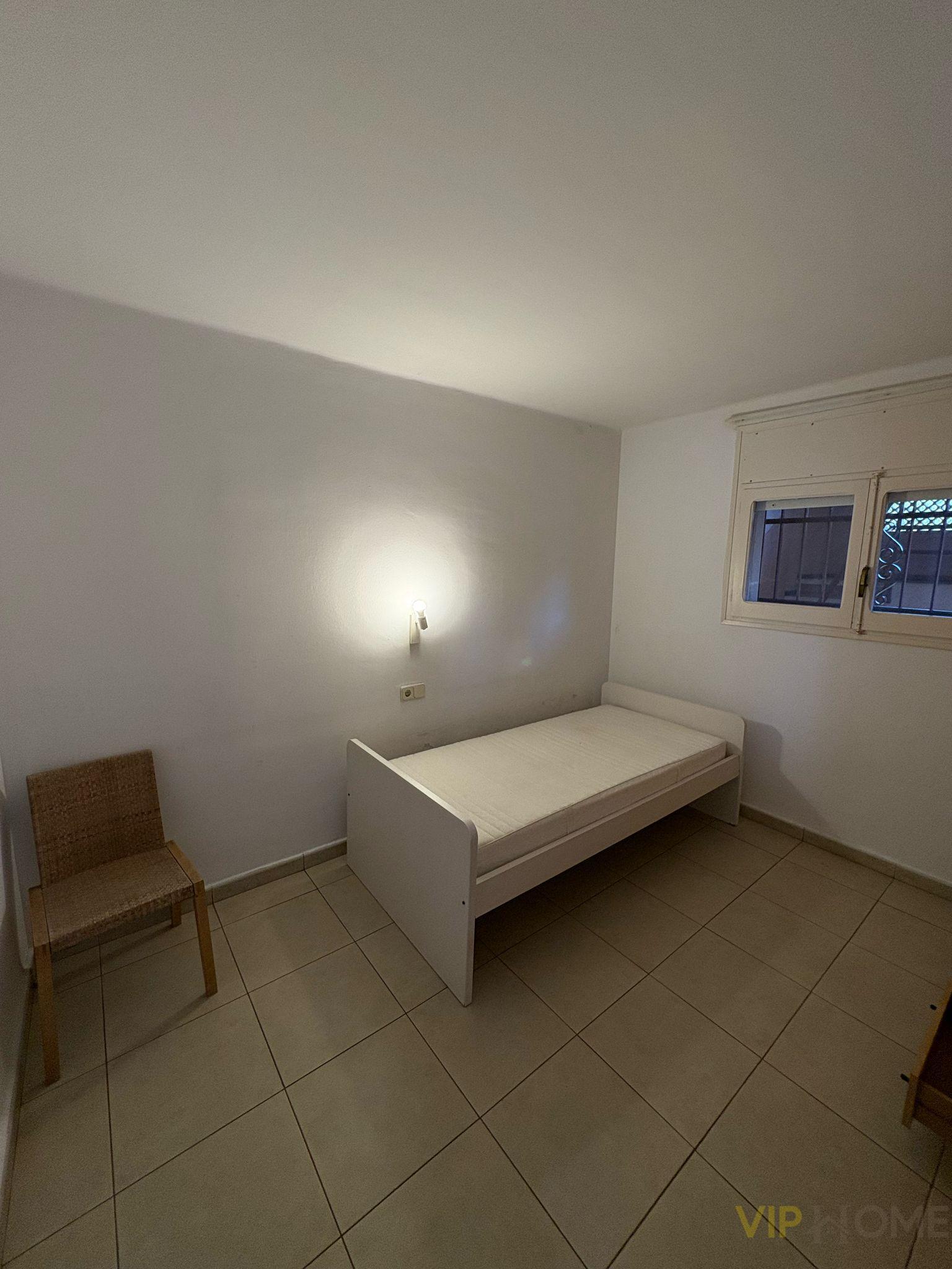 For sale of apartment in Sant Antoni de Calonge