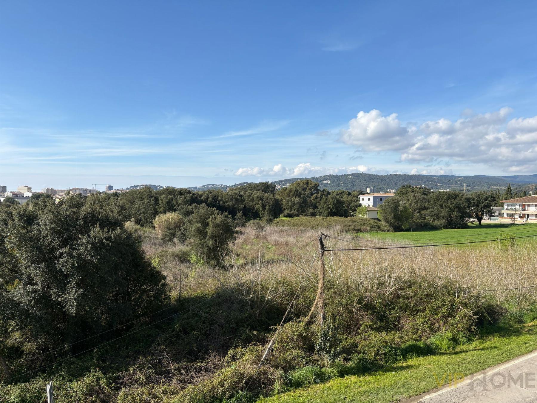 For sale of apartment in Sant Antoni de Calonge