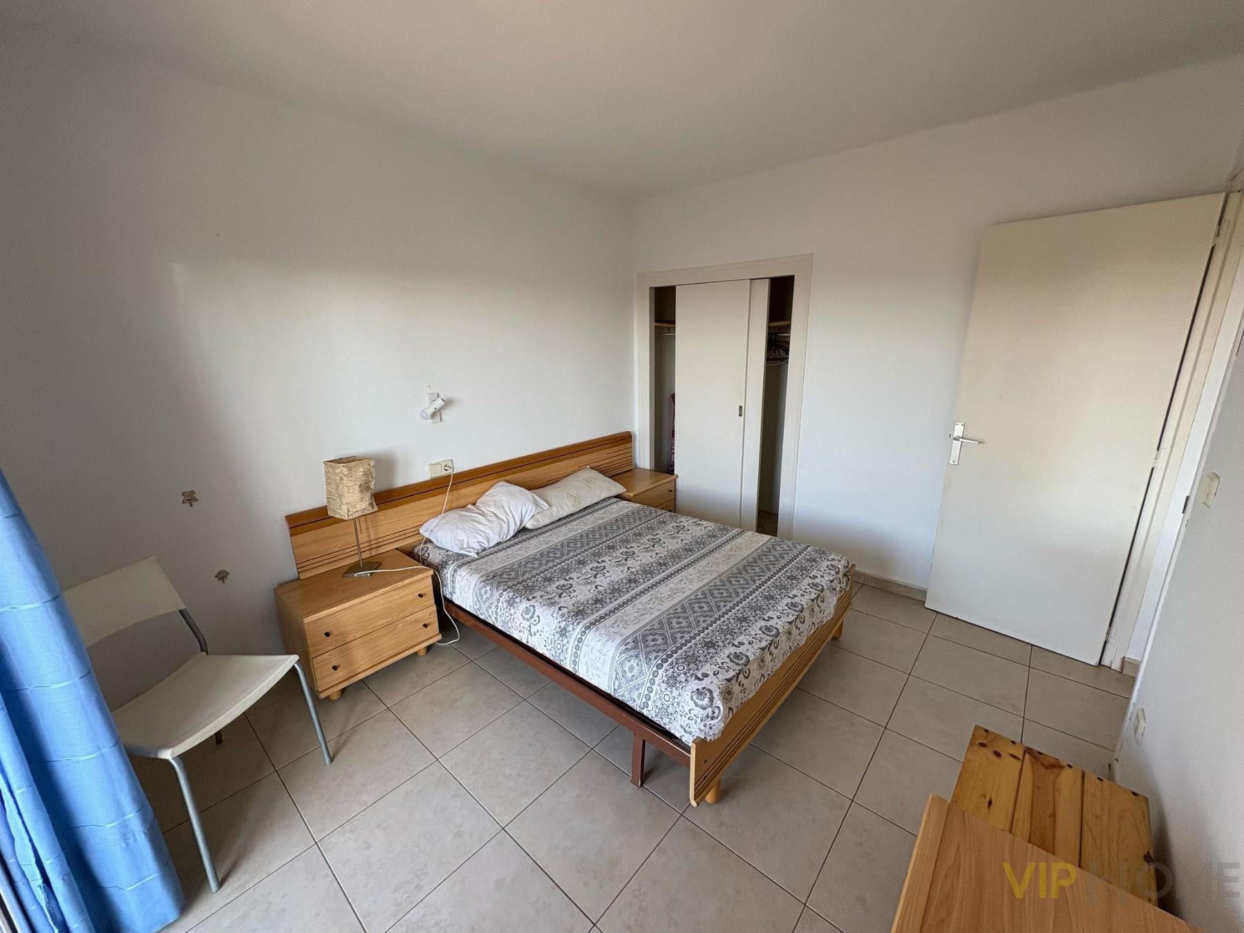 For sale of apartment in Sant Antoni de Calonge