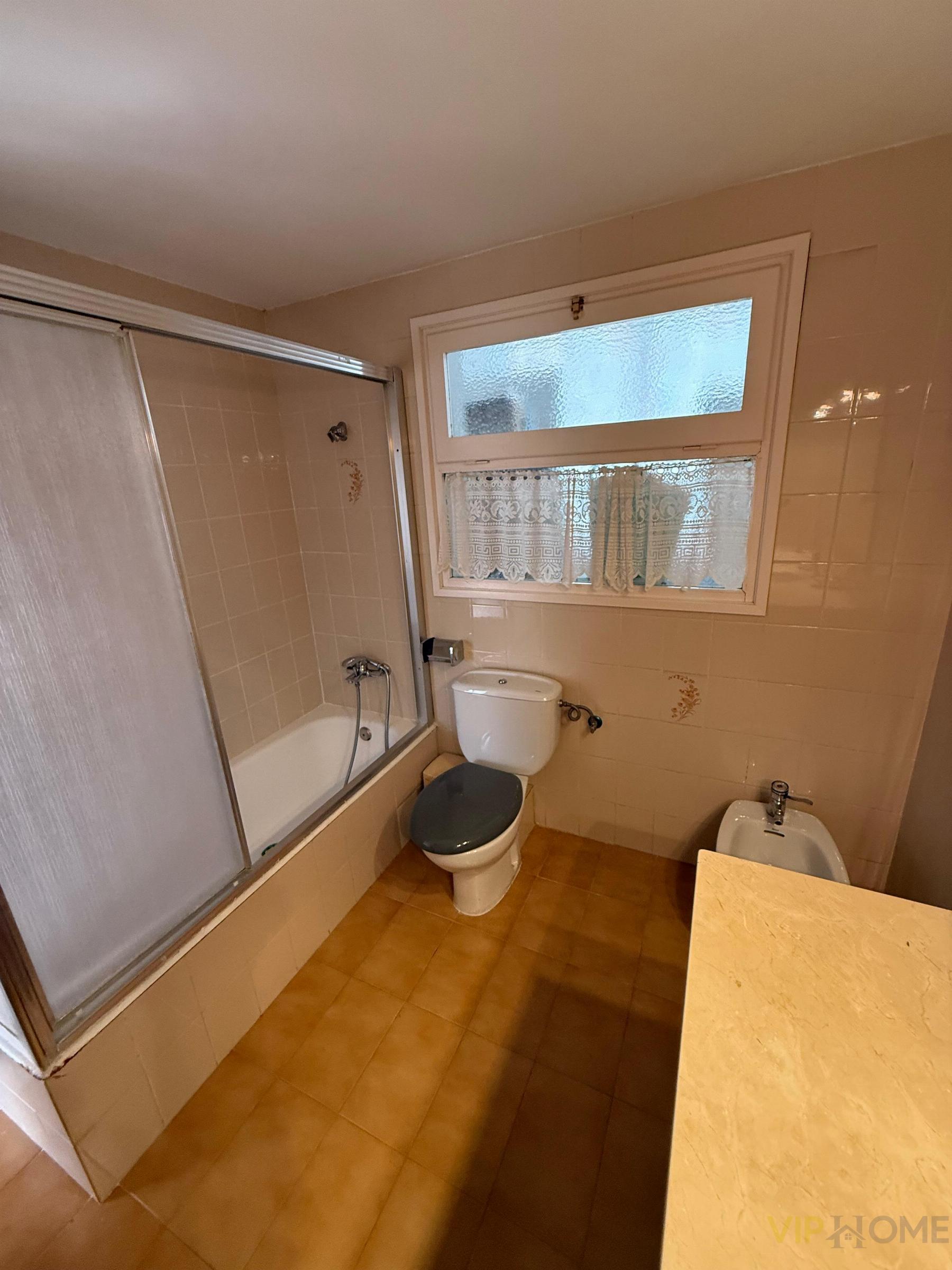 Venta de casa en Platja d´Aro